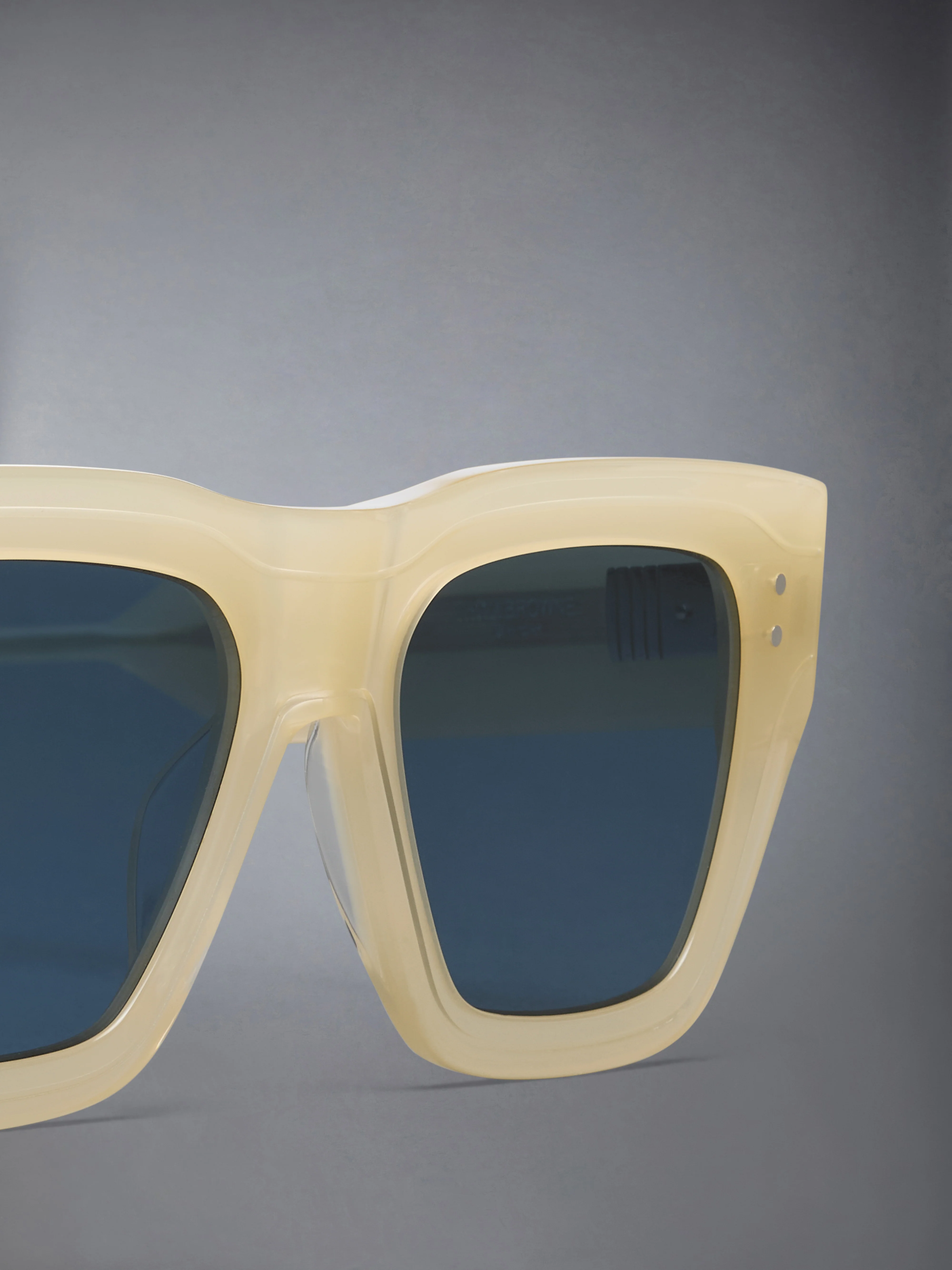 2444-acetate-rectangular-sunglasses-3.webp ACETATE RECTANGULAR SUNGLASSES