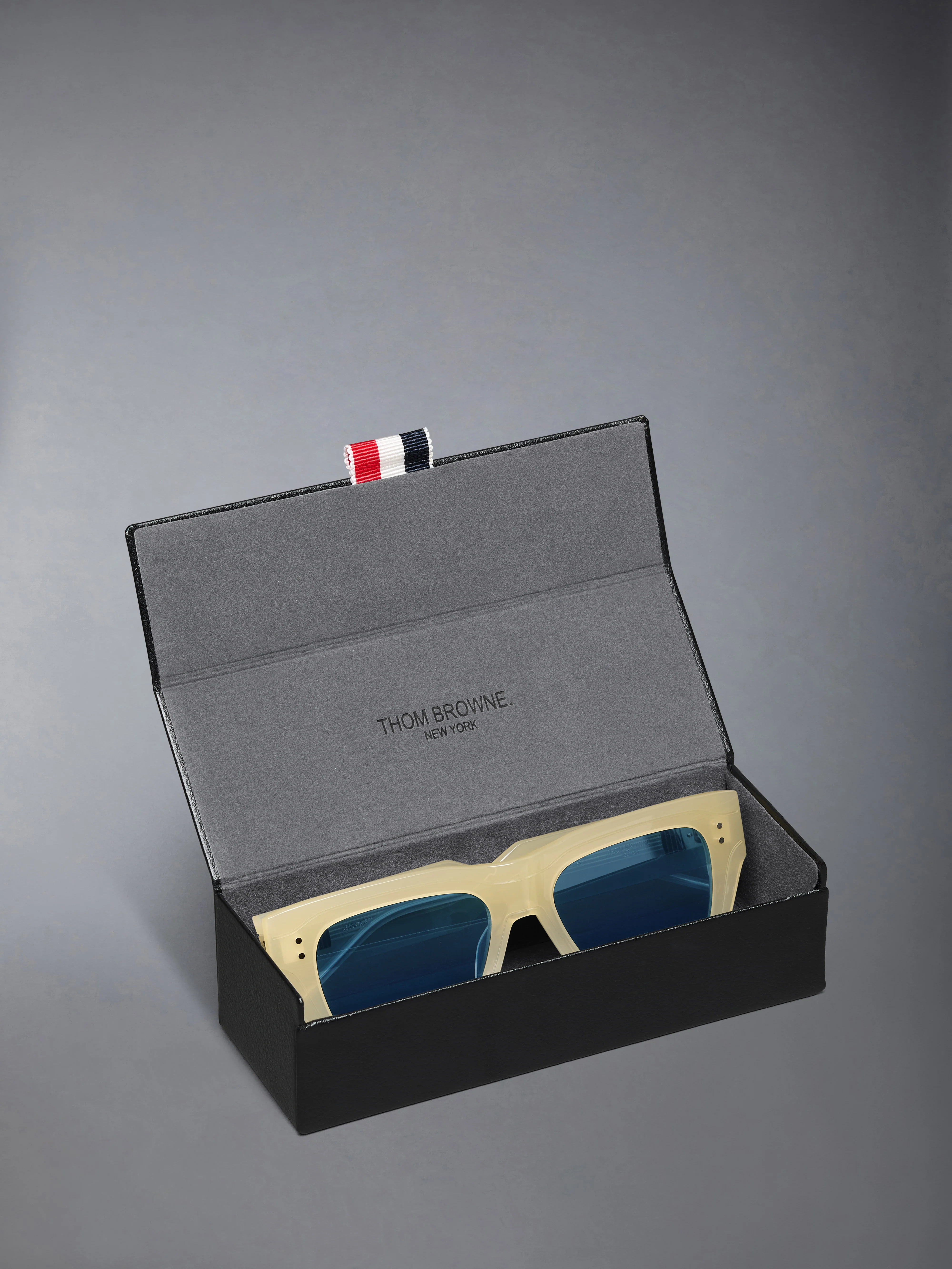 2444-acetate-rectangular-sunglasses-4.webp ACETATE RECTANGULAR SUNGLASSES