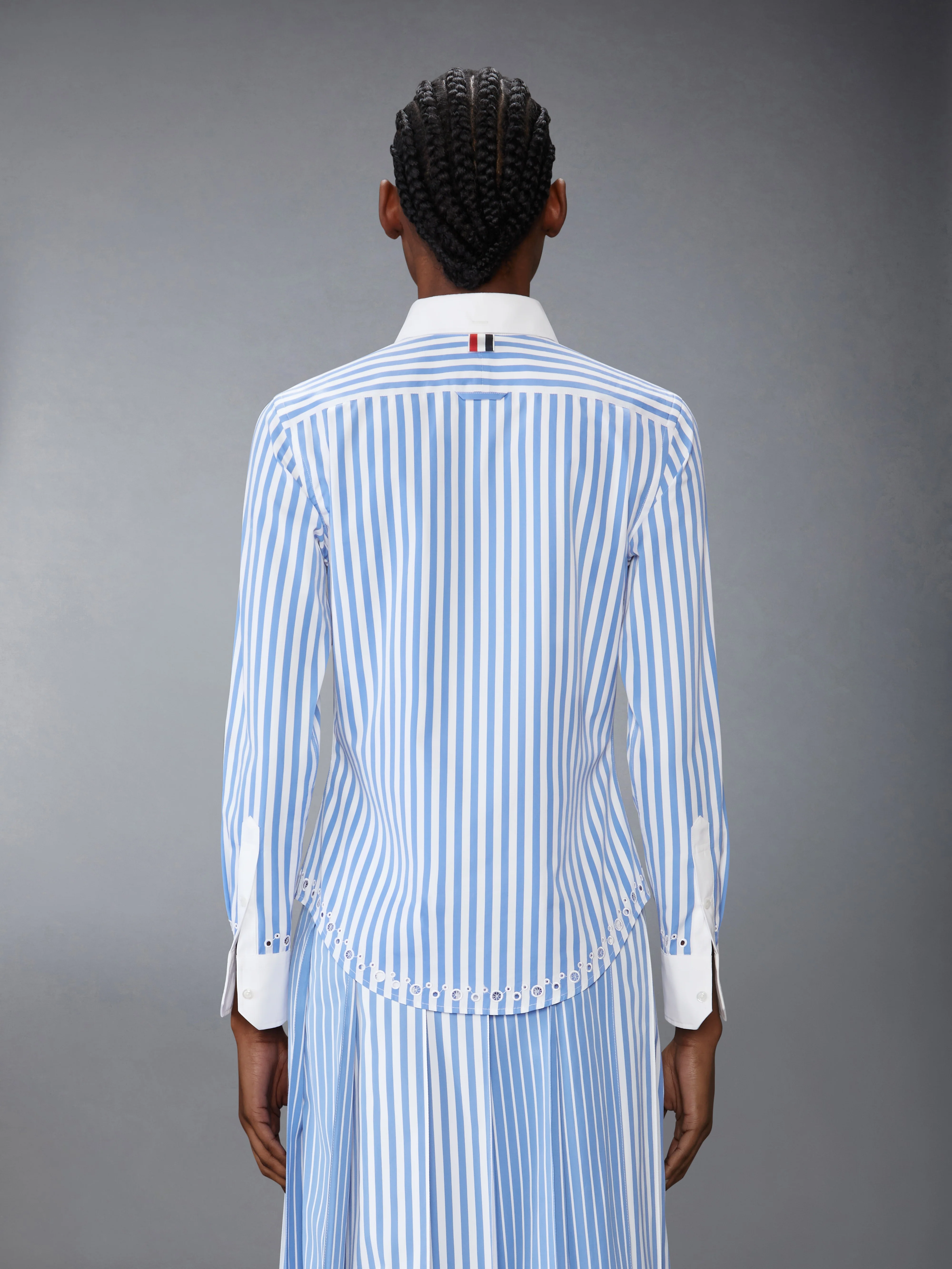2486-awning-striped-poplin-classic-long-sleeve-shirt-3.webp AWNING STRIPED POPLIN CLASSIC LONG SLEEVE SHIRT