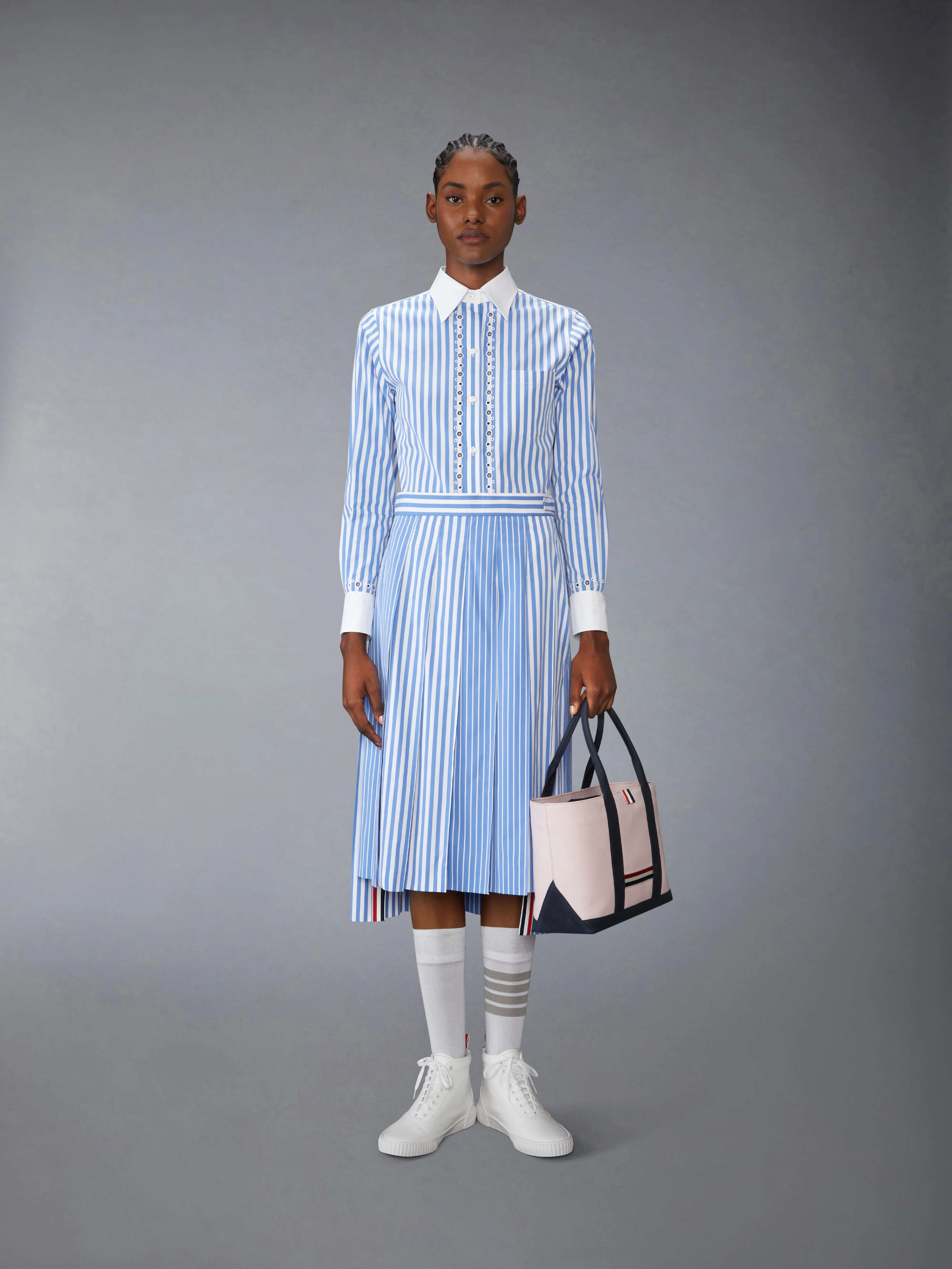 2486-awning-striped-poplin-classic-long-sleeve-shirt-4.webp AWNING STRIPED POPLIN CLASSIC LONG SLEEVE SHIRT