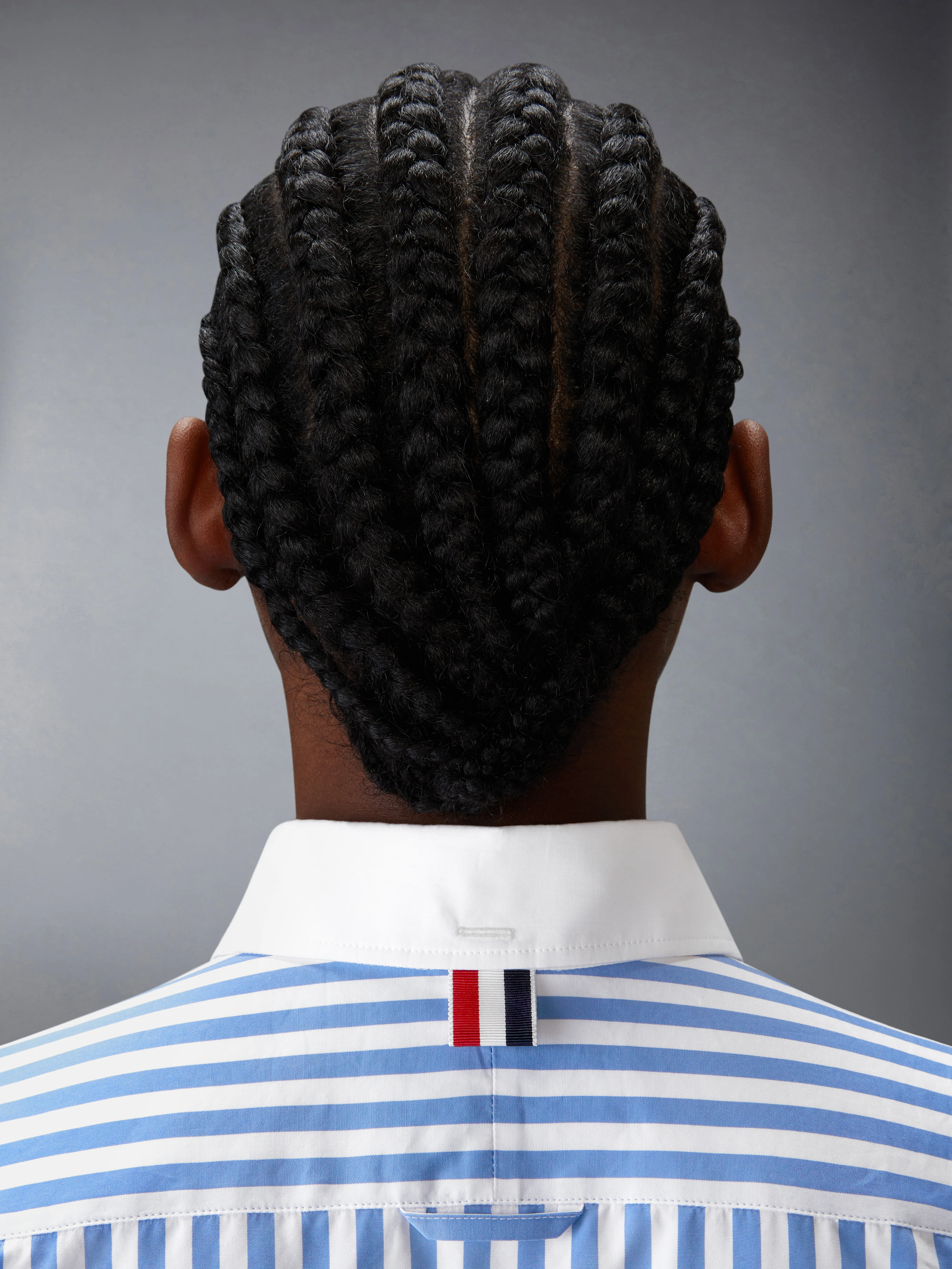2486-awning-striped-poplin-classic-long-sleeve-shirt-6.webp AWNING STRIPED POPLIN CLASSIC LONG SLEEVE SHIRT