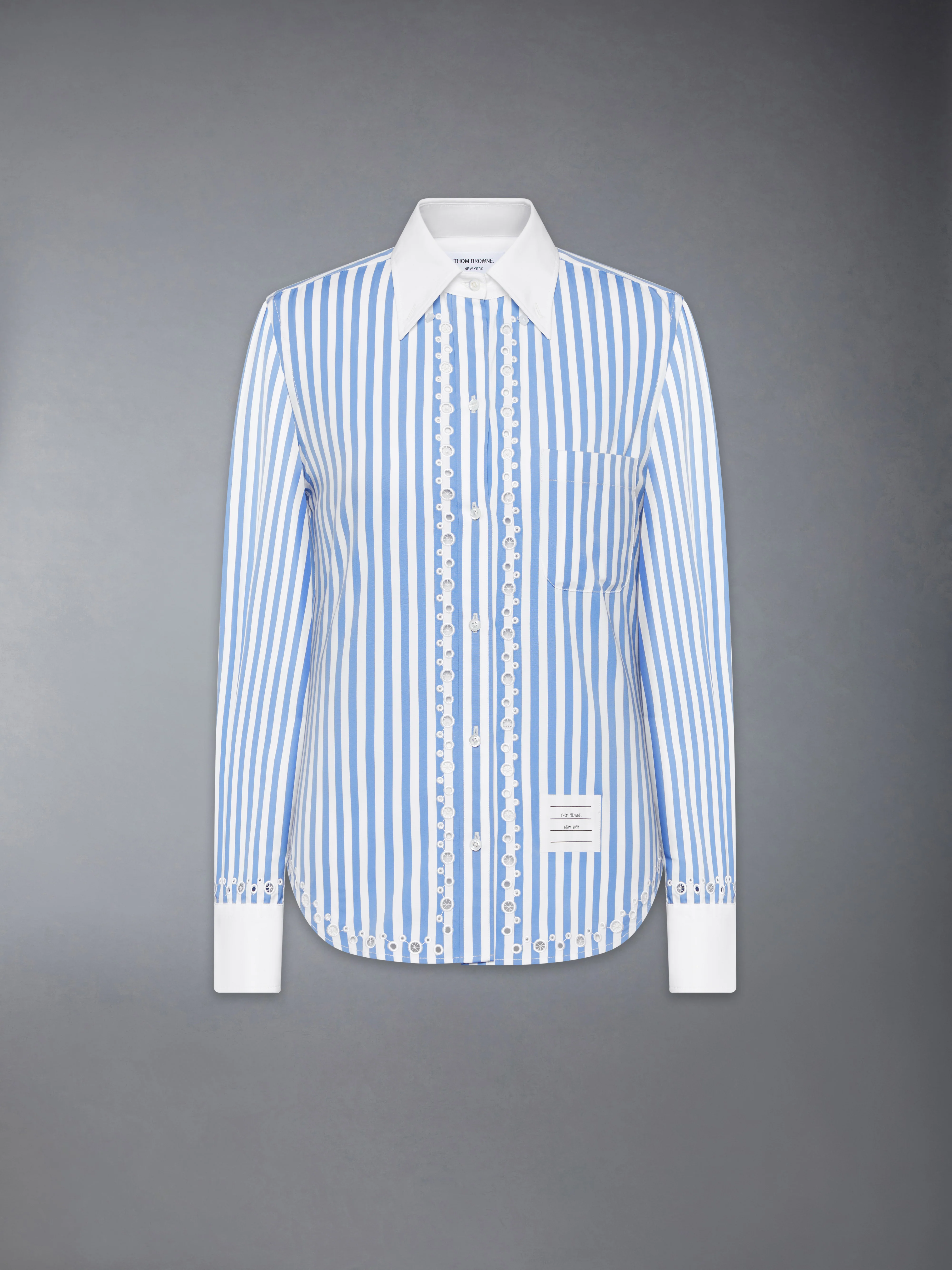 2486-awning-striped-poplin-classic-long-sleeve-shirt-7.webp AWNING STRIPED POPLIN CLASSIC LONG SLEEVE SHIRT