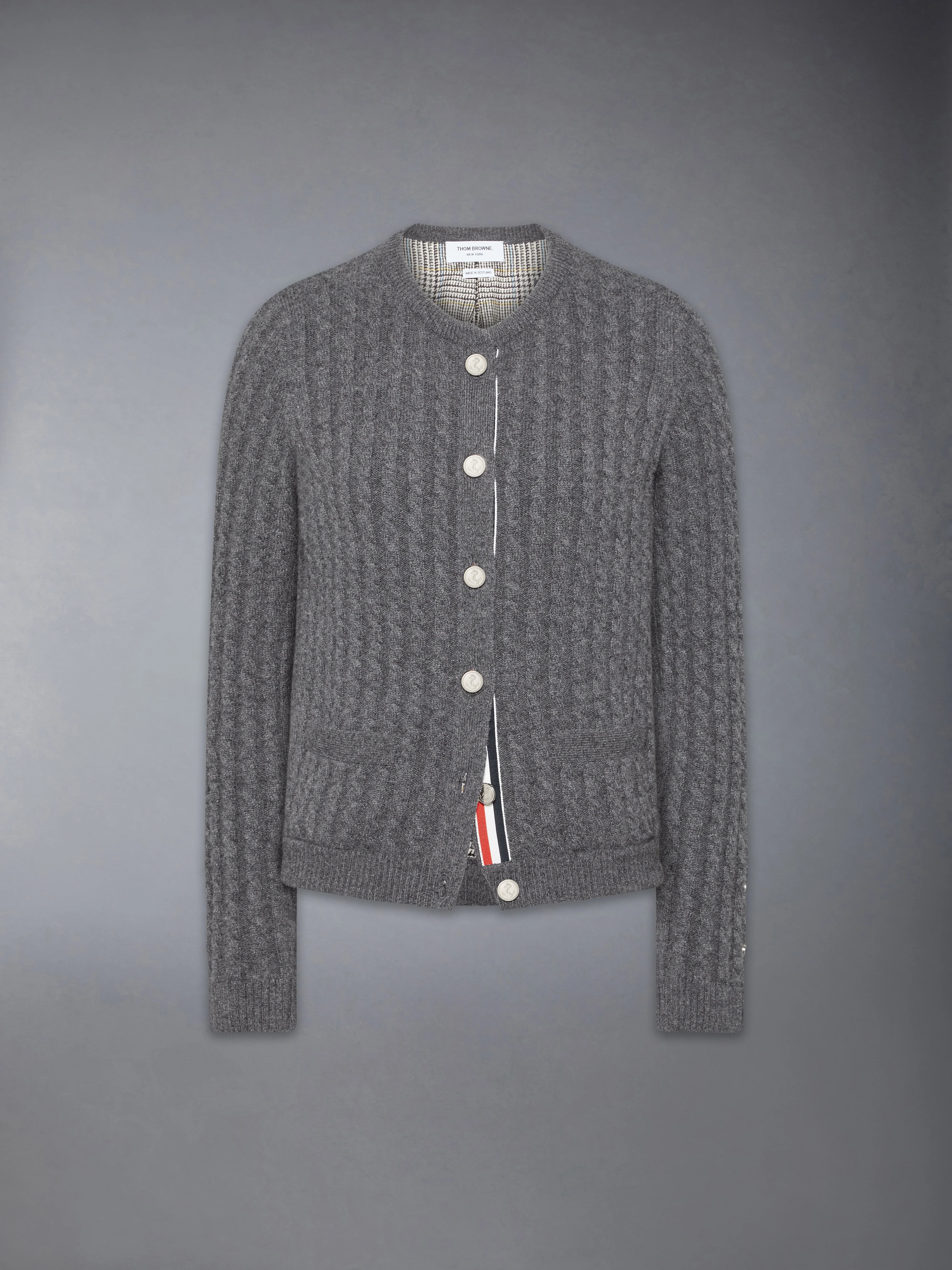 2506-baby-cable-stitch-cashmere-cardigan-6.webp BABY CABLE STITCH CASHMERE CARDIGAN