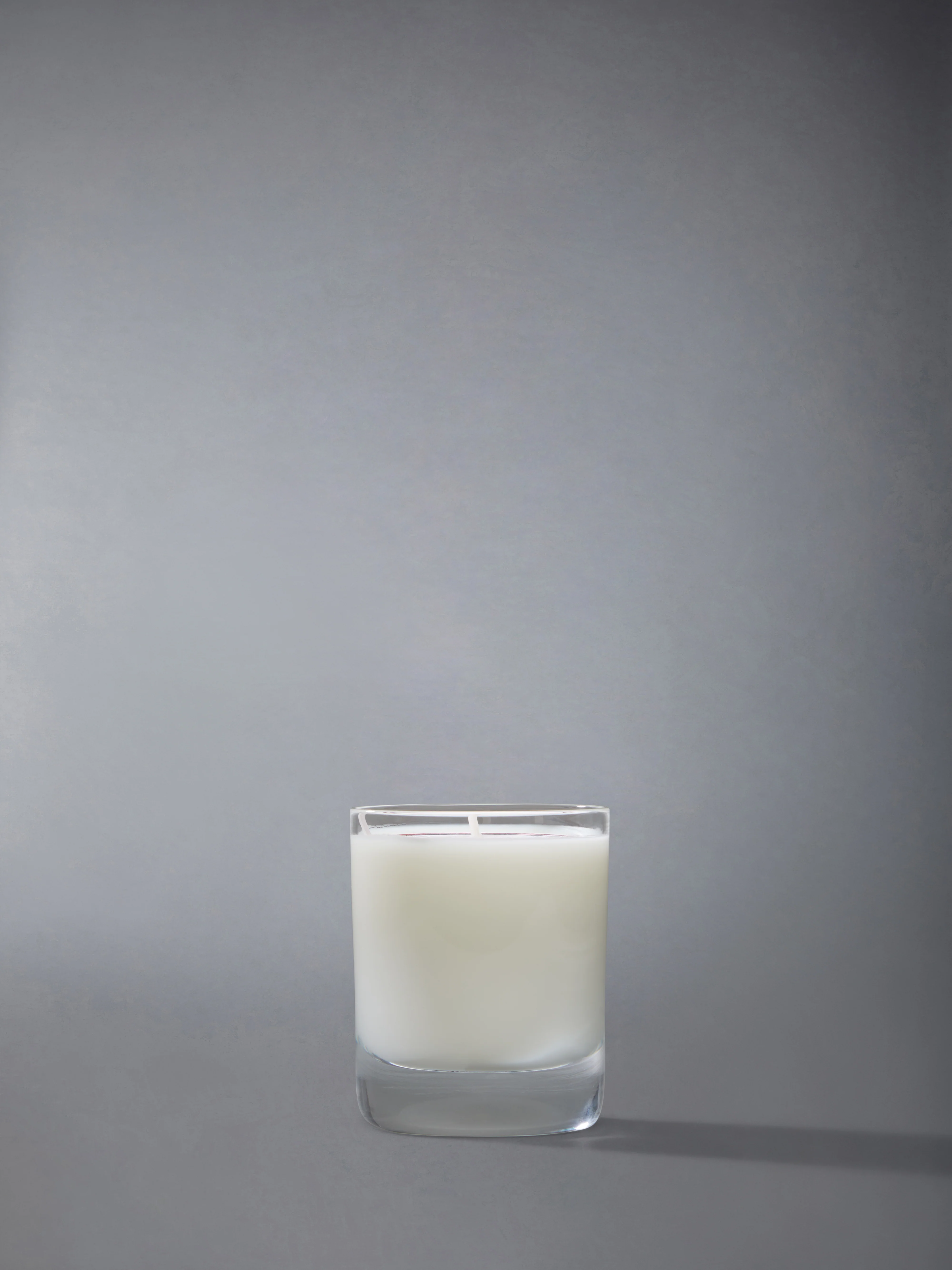 Baccarat Candle Set