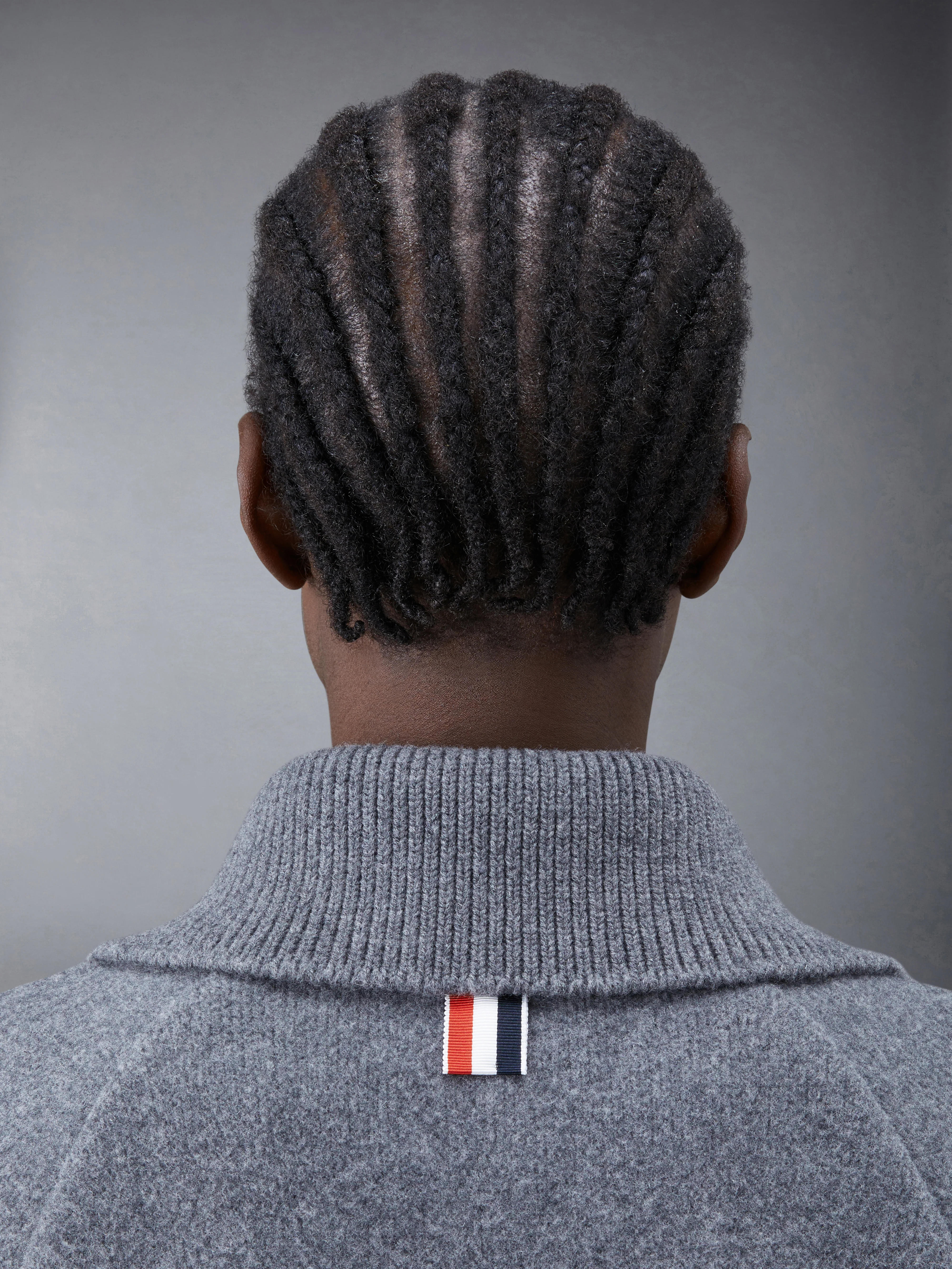 2523-boiled-wool-milano-4-bar-cropped-car-coat-4.webp Boiled Wool Milano 4-Bar Cropped Car Coat