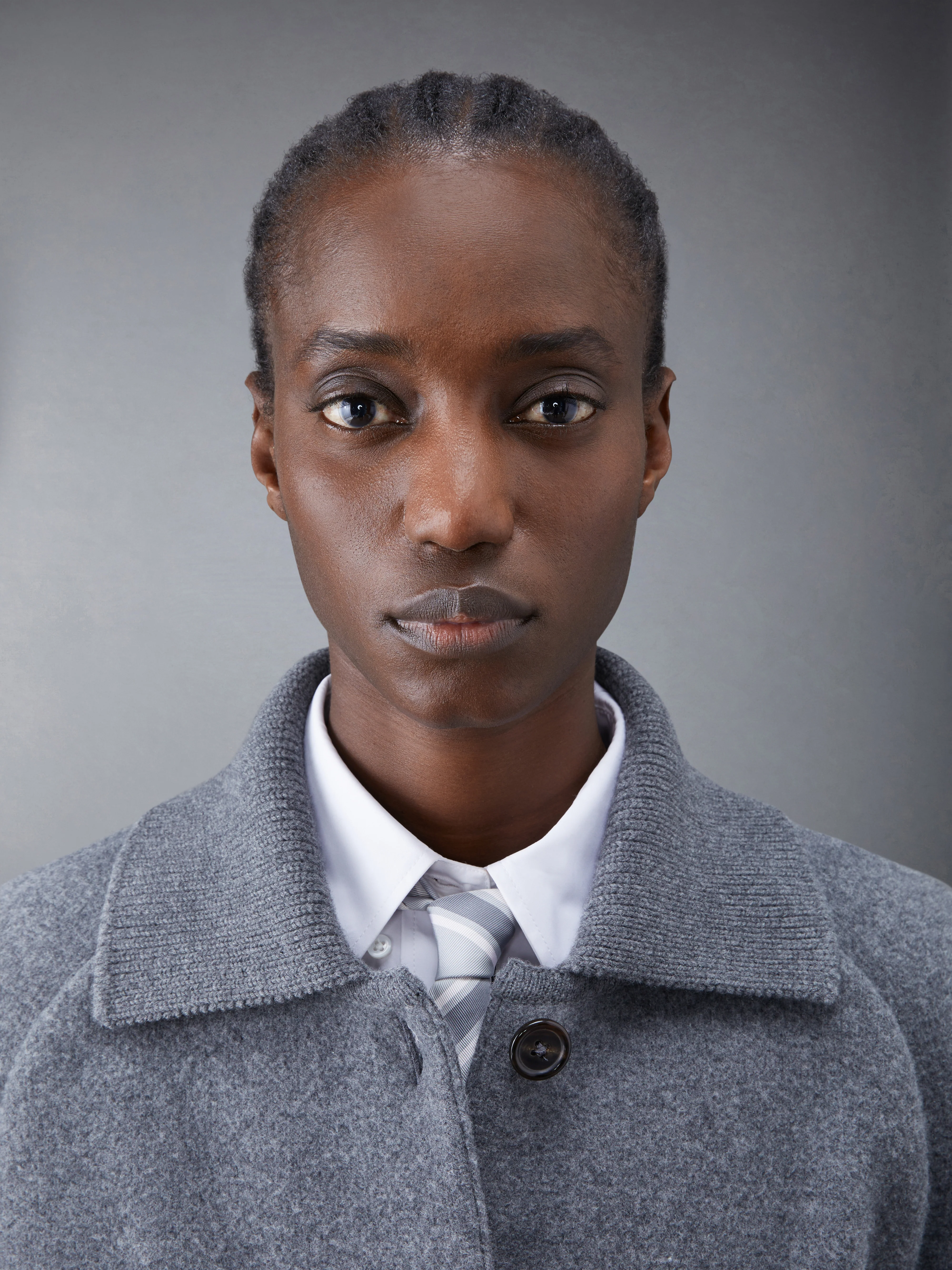 2523-boiled-wool-milano-4-bar-cropped-car-coat-5.webp Boiled Wool Milano 4-Bar Cropped Car Coat