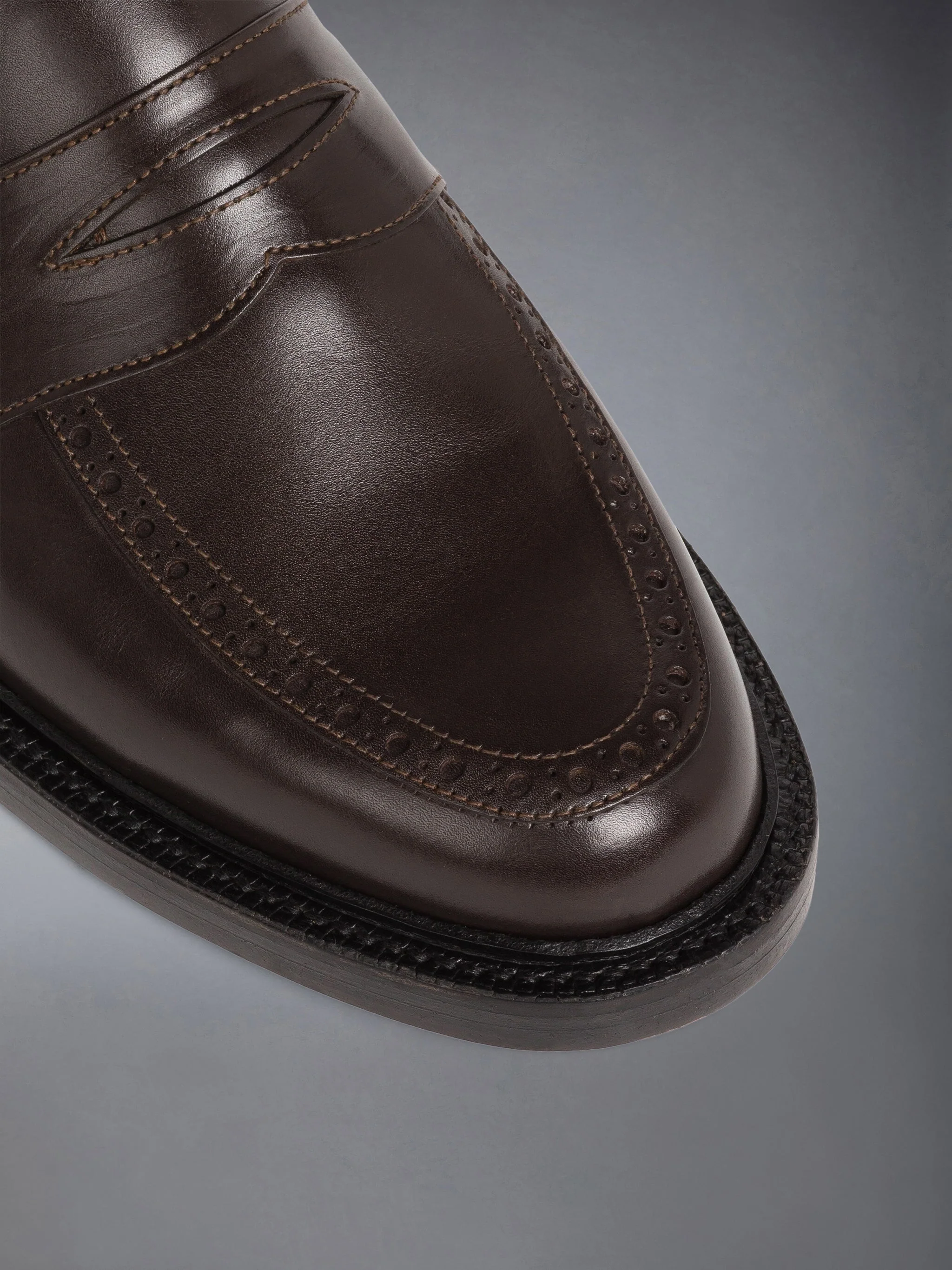 2581-box-calf-penny-loafer-3.webp BOX CALF PENNY LOAFER