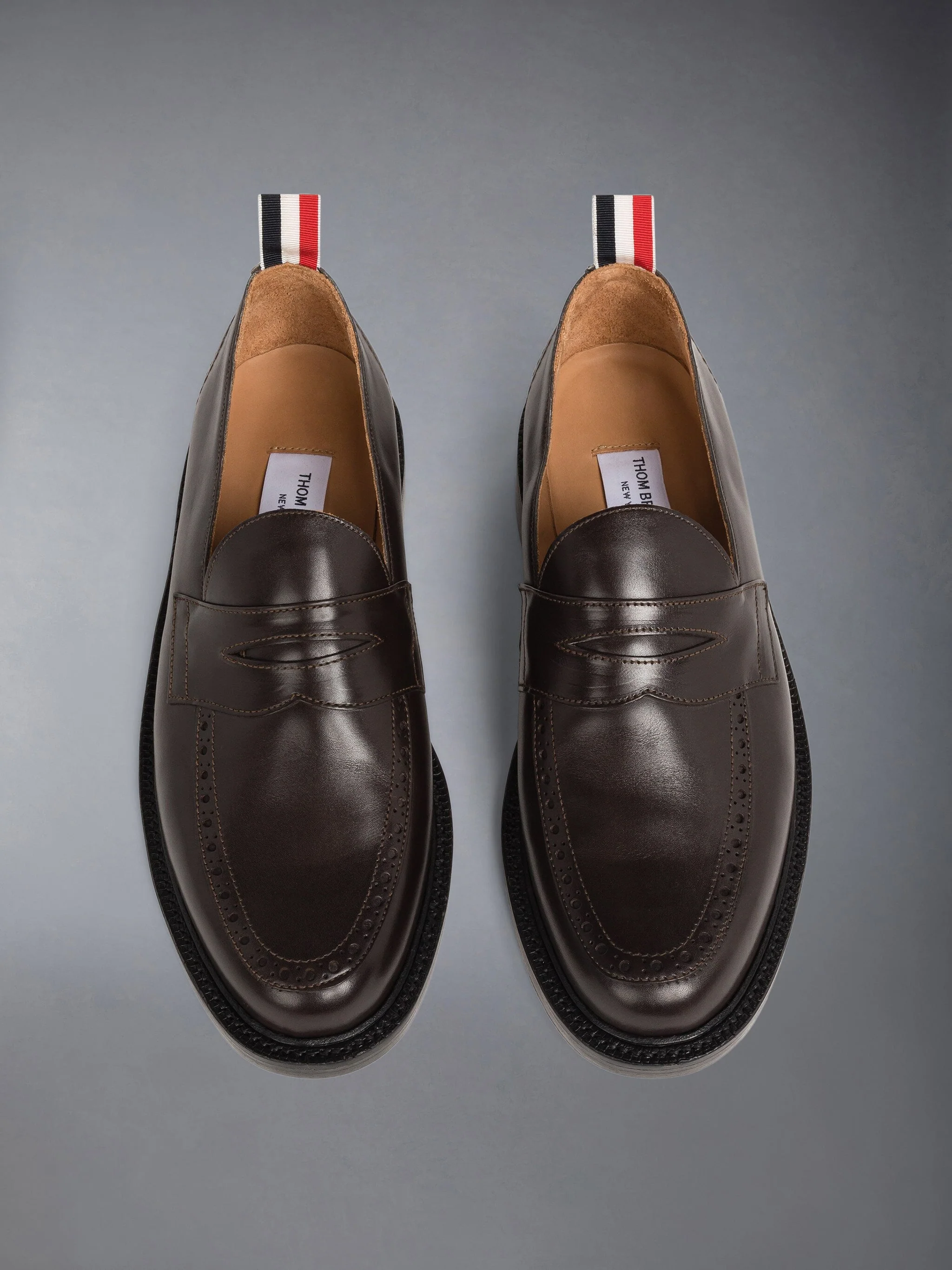2581-box-calf-penny-loafer-4.webp BOX CALF PENNY LOAFER