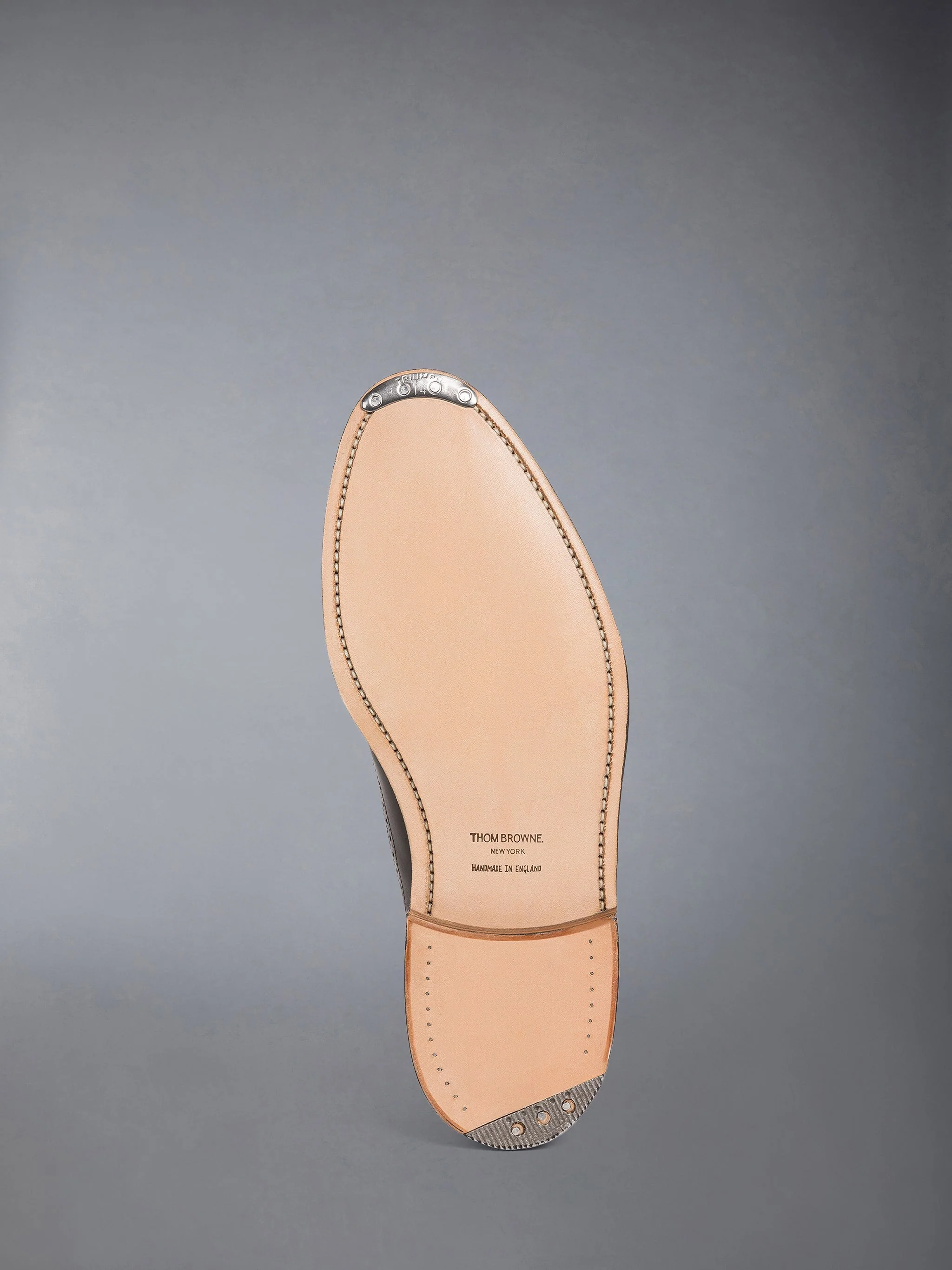2581-box-calf-penny-loafer-5.webp BOX CALF PENNY LOAFER