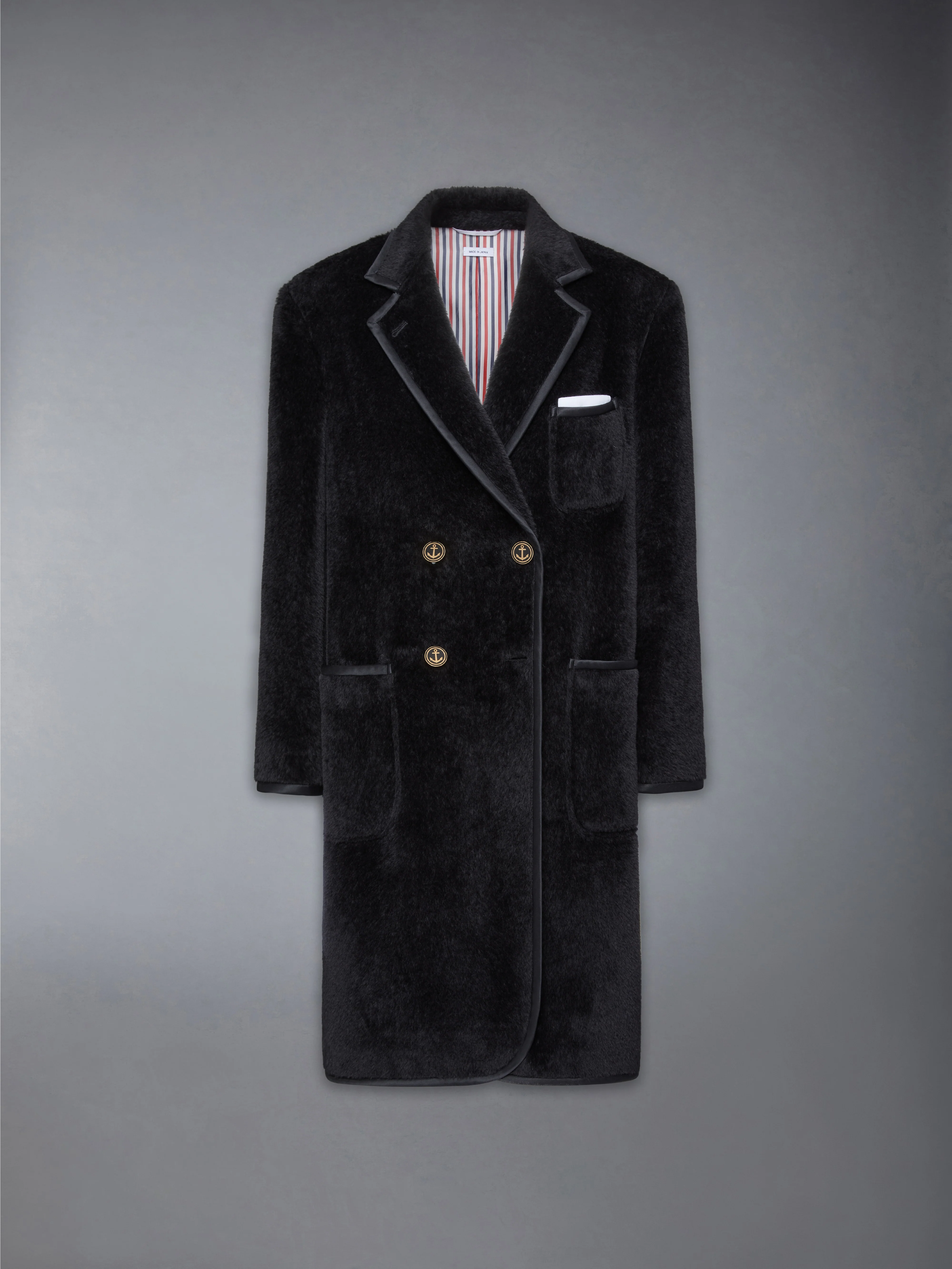 2621-brushed-alpaca-wool-satin-tipping-soft-shoulder-overcoat-10.webp BRUSHED ALPACA WOOL SATIN TIPPING SOFT SHOULDER OVERCOAT