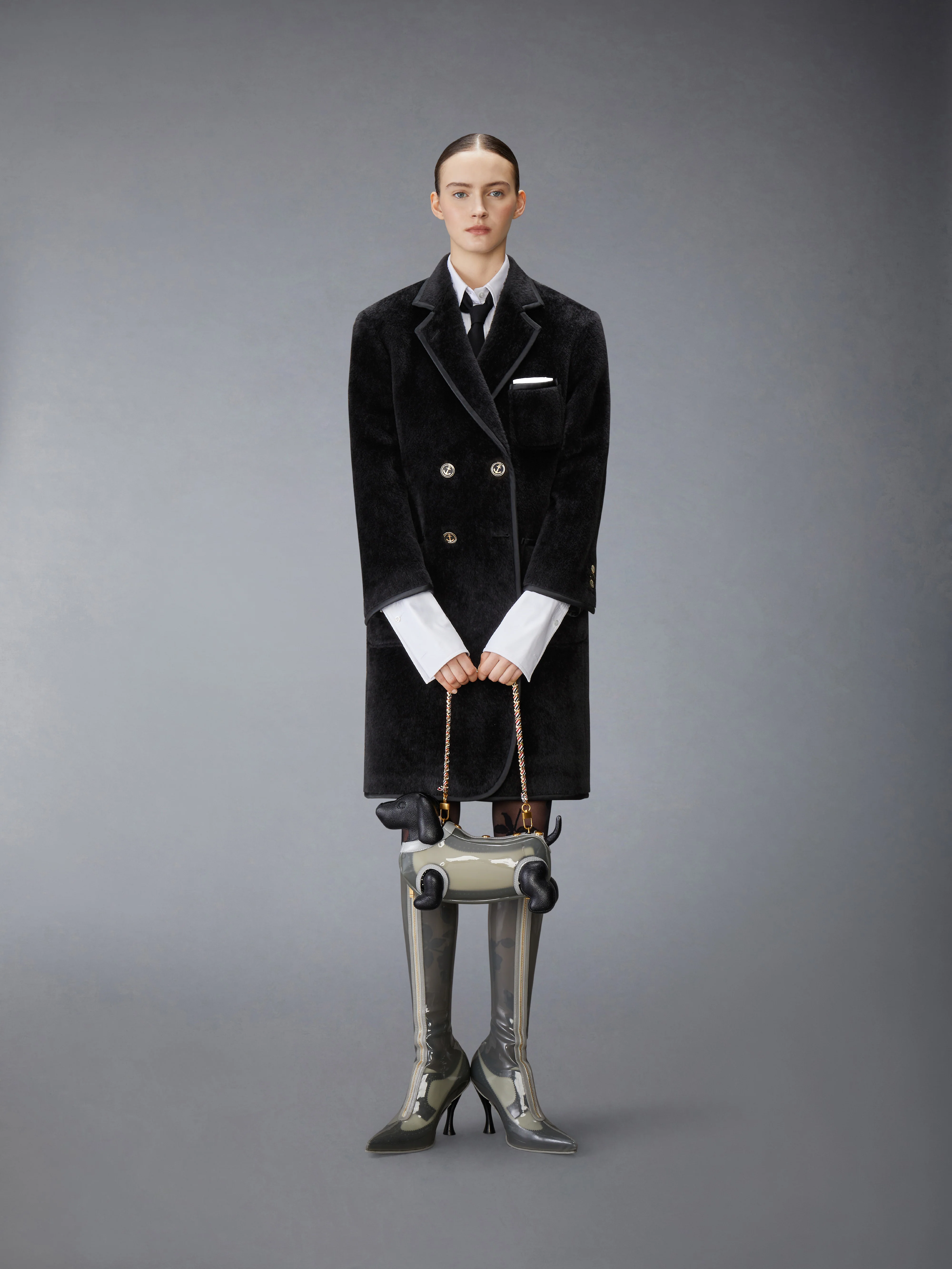 2621-brushed-alpaca-wool-satin-tipping-soft-shoulder-overcoat-7.webp BRUSHED ALPACA WOOL SATIN TIPPING SOFT SHOULDER OVERCOAT