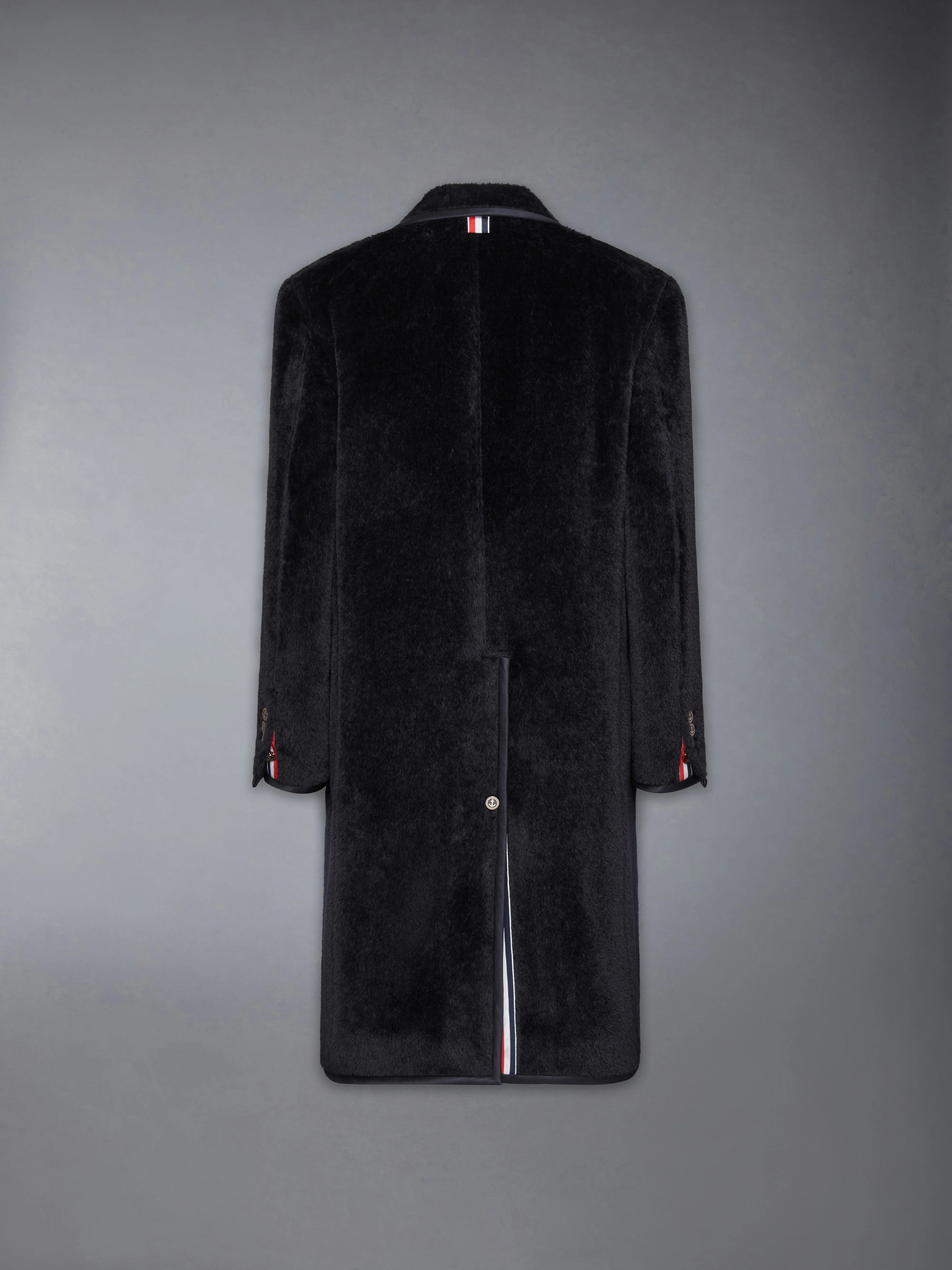 2621-brushed-alpaca-wool-satin-tipping-soft-shoulder-overcoat-8.webp BRUSHED ALPACA WOOL SATIN TIPPING SOFT SHOULDER OVERCOAT