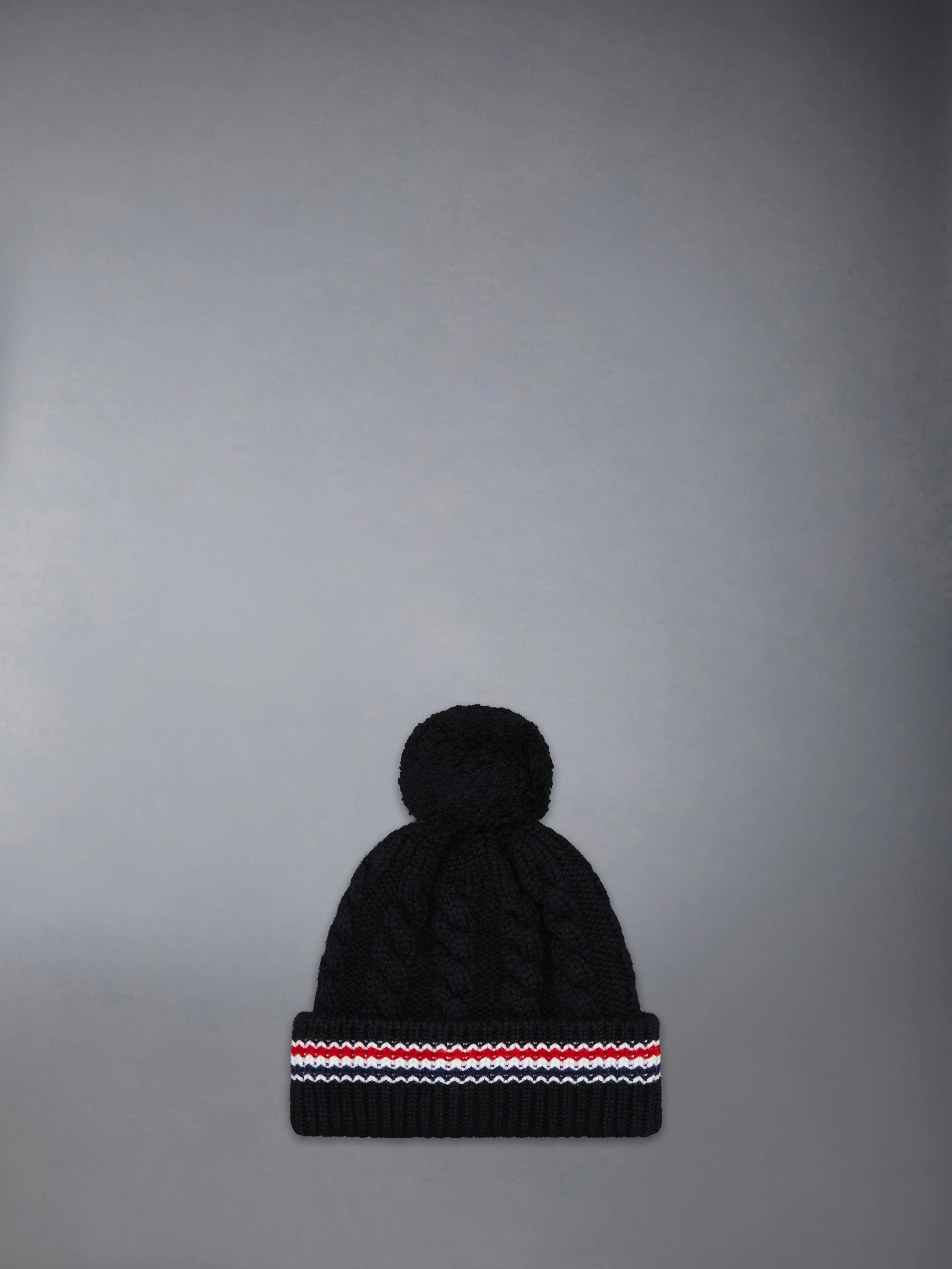 266-cashmere-baby-cable-stitch-pom-pom-hat-3.webp CASHMERE BABY CABLE STITCH POM POM HAT