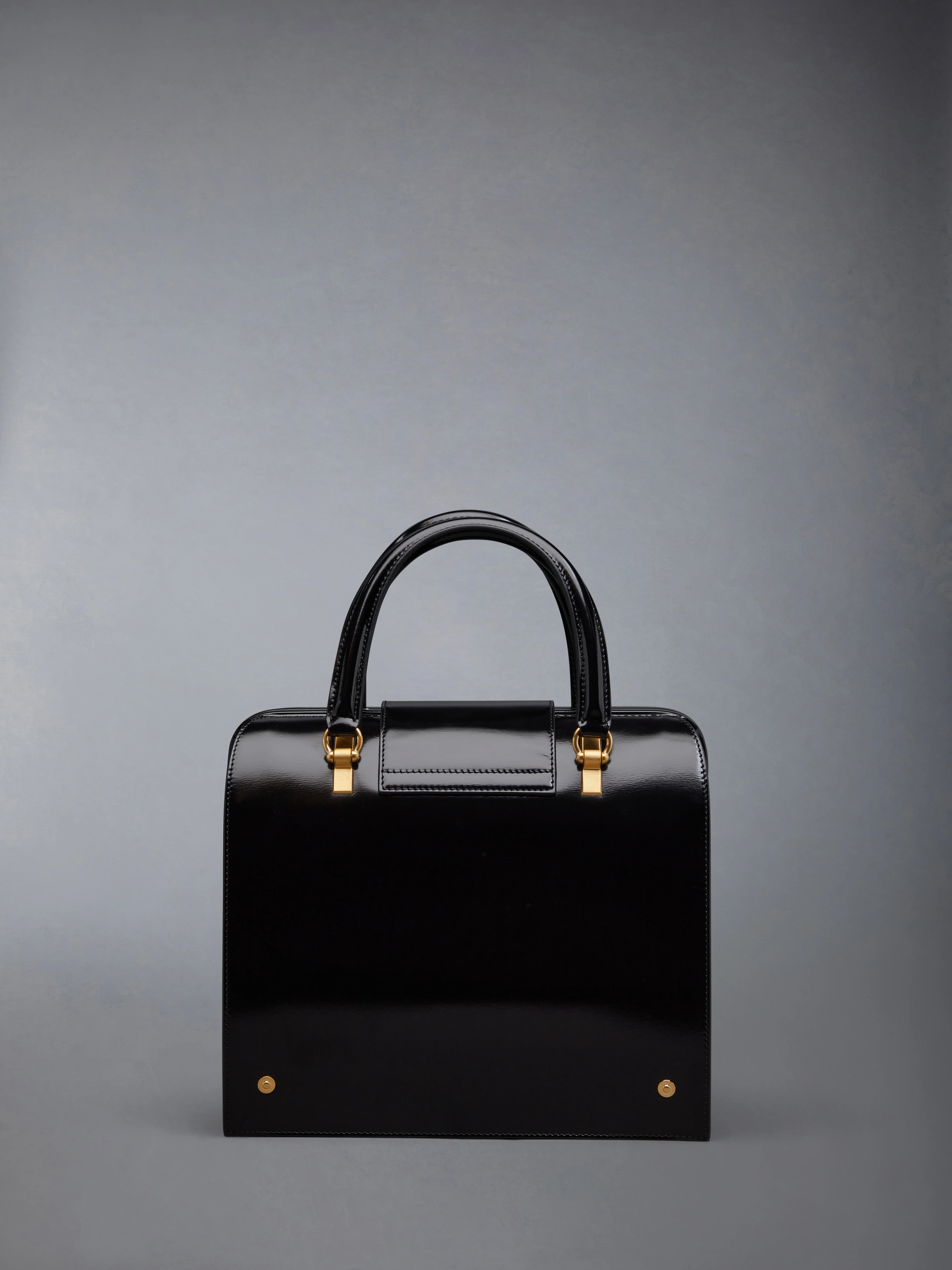 2698-calf-leather-mrs-thom-junior-bag-3.webp CALF LEATHER MRS. THOM JUNIOR BAG