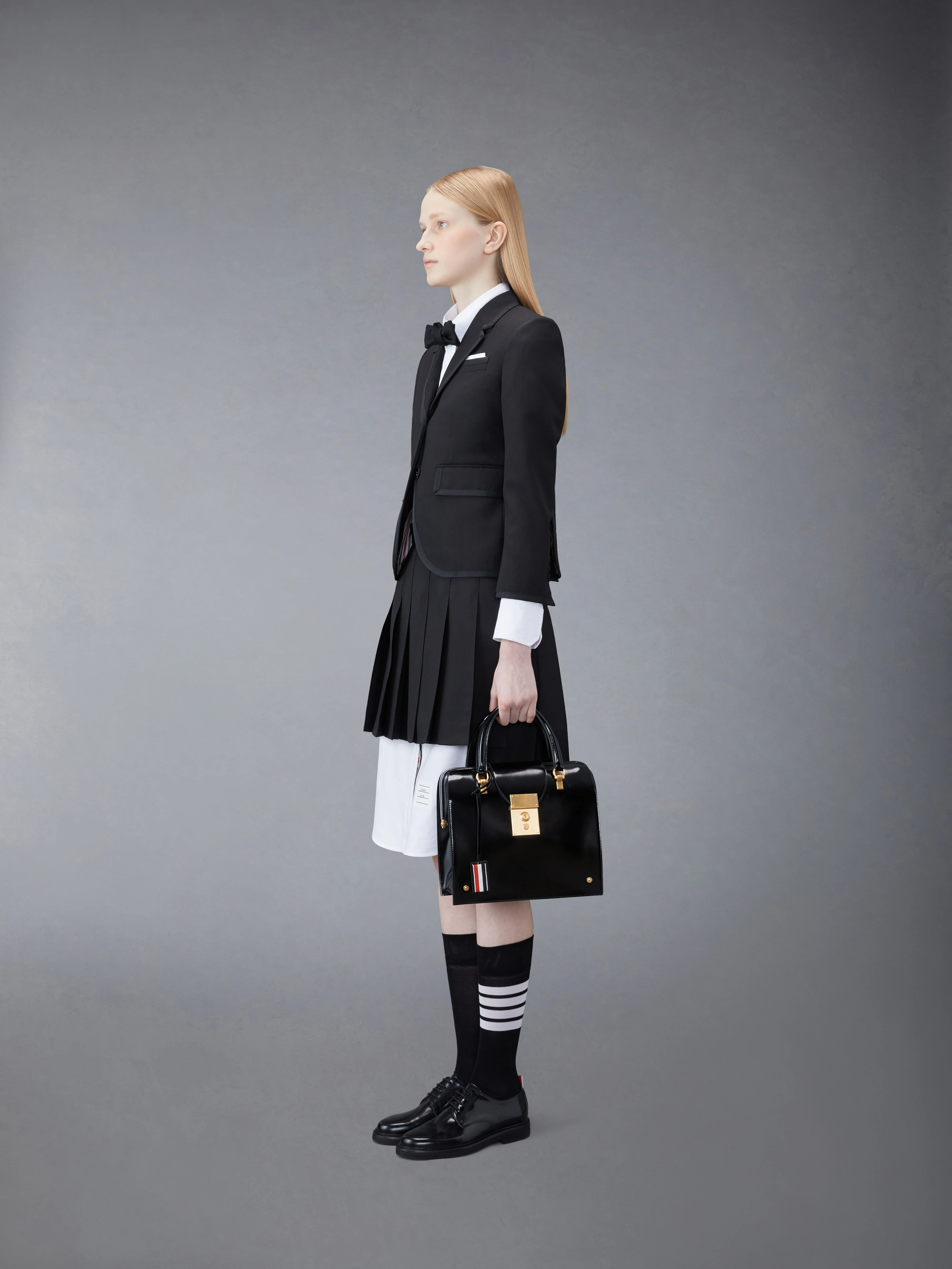 2698-calf-leather-mrs-thom-junior-bag-4.webp CALF LEATHER MRS. THOM JUNIOR BAG