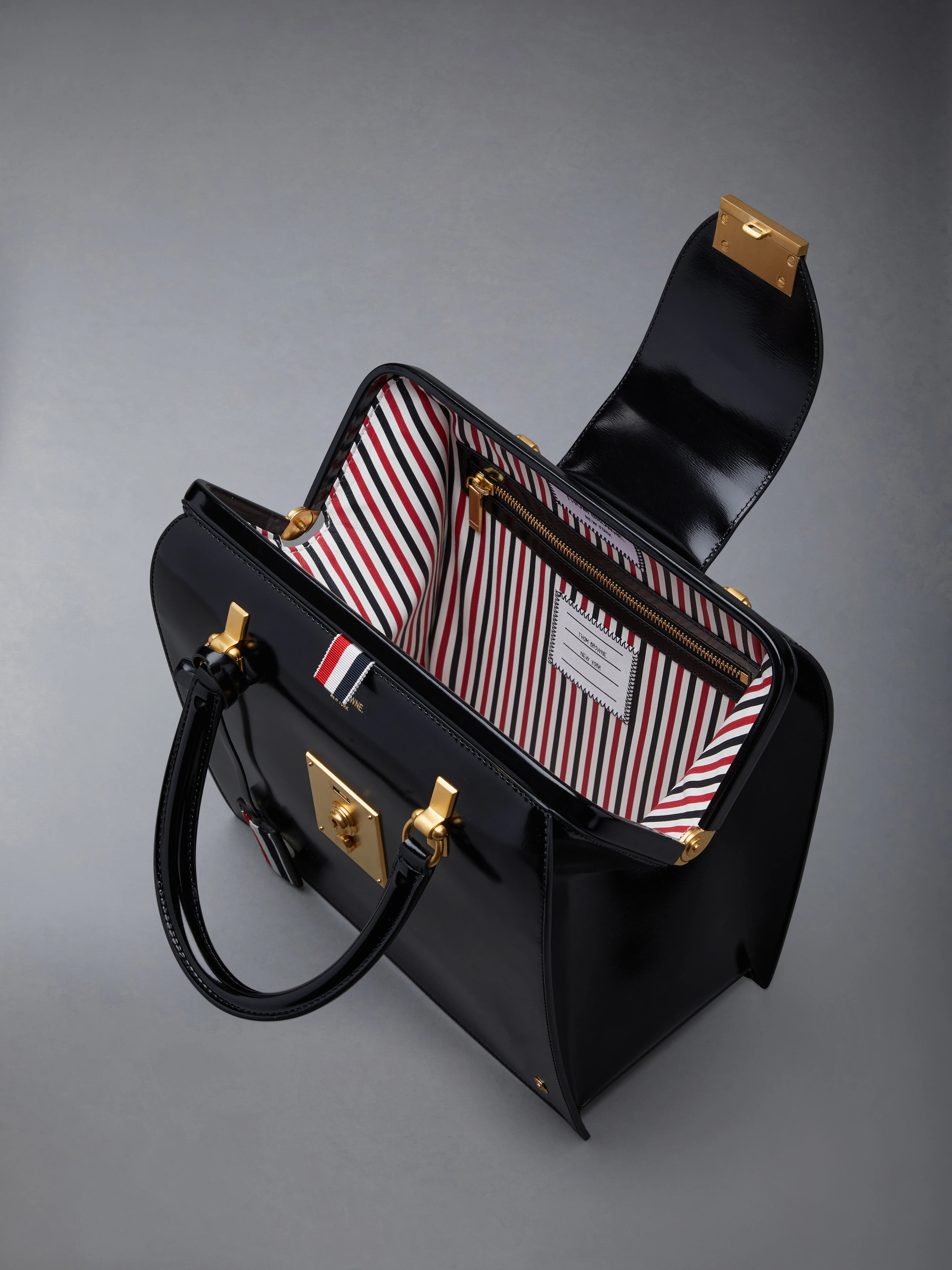 2698-calf-leather-mrs-thom-junior-bag-5.webp CALF LEATHER MRS. THOM JUNIOR BAG