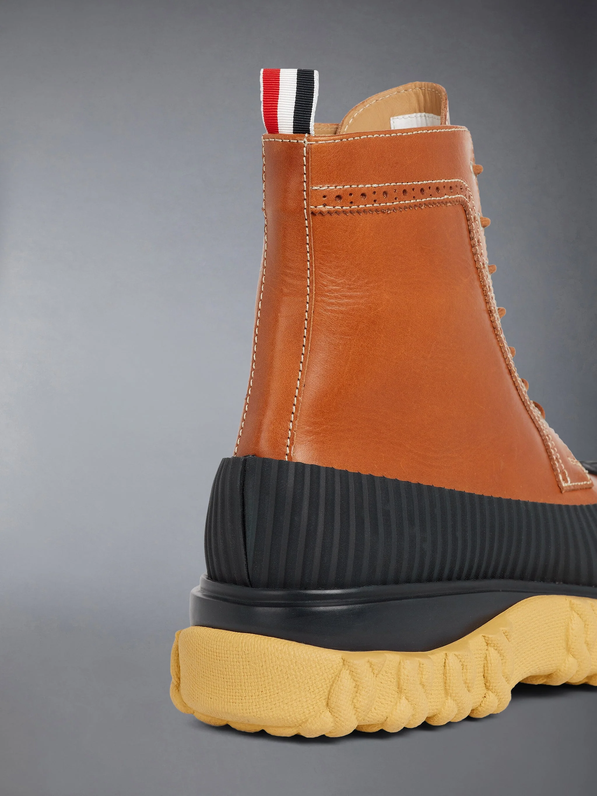2699-calf-rubber-sole-longwing-duck-boots-4.webp CALF RUBBER SOLE LONGWING DUCK BOOTS