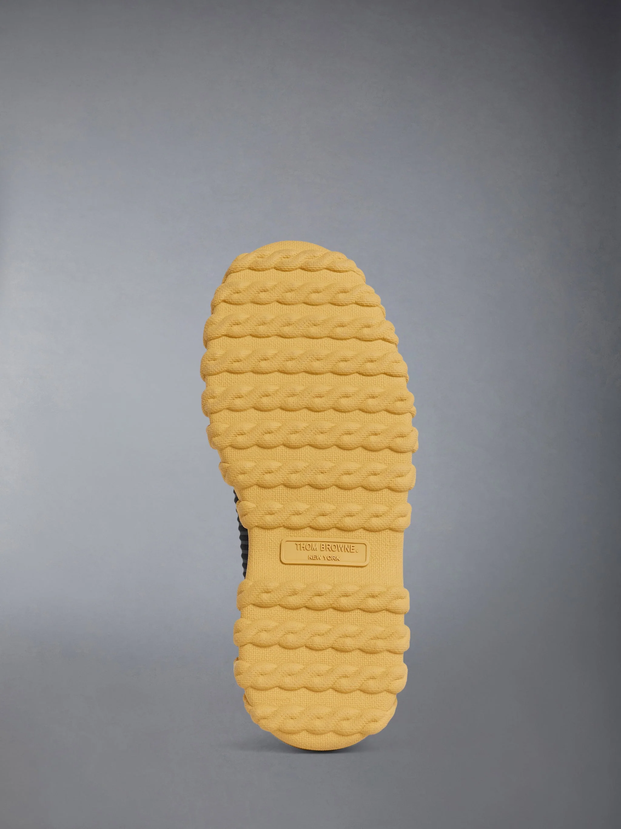 2699-calf-rubber-sole-longwing-duck-boots-5.webp CALF RUBBER SOLE LONGWING DUCK BOOTS