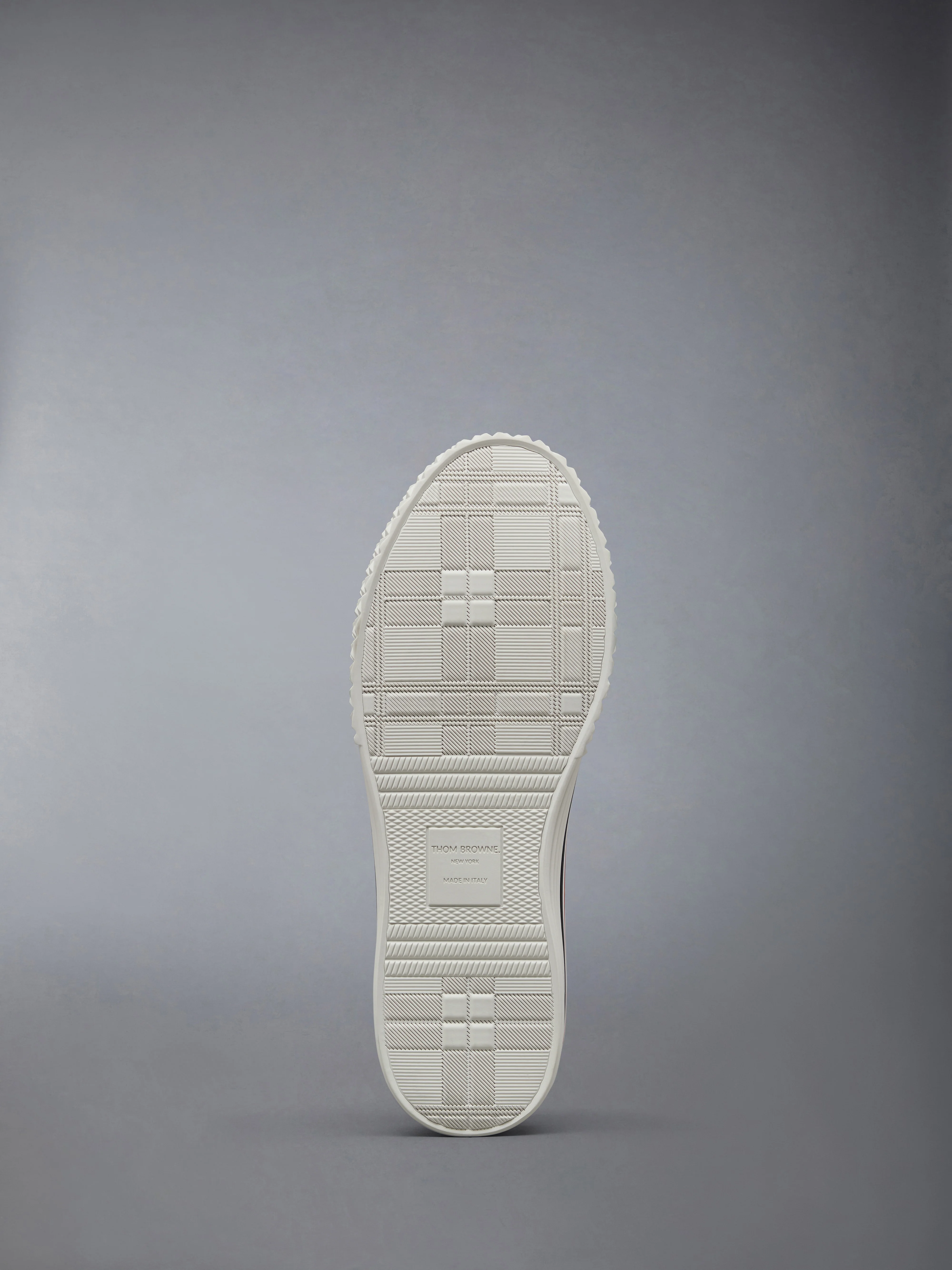 2785-canvas-hector-toile-low-top-sneakers-5.webp CANVAS HECTOR TOILE LOW TOP SNEAKERS