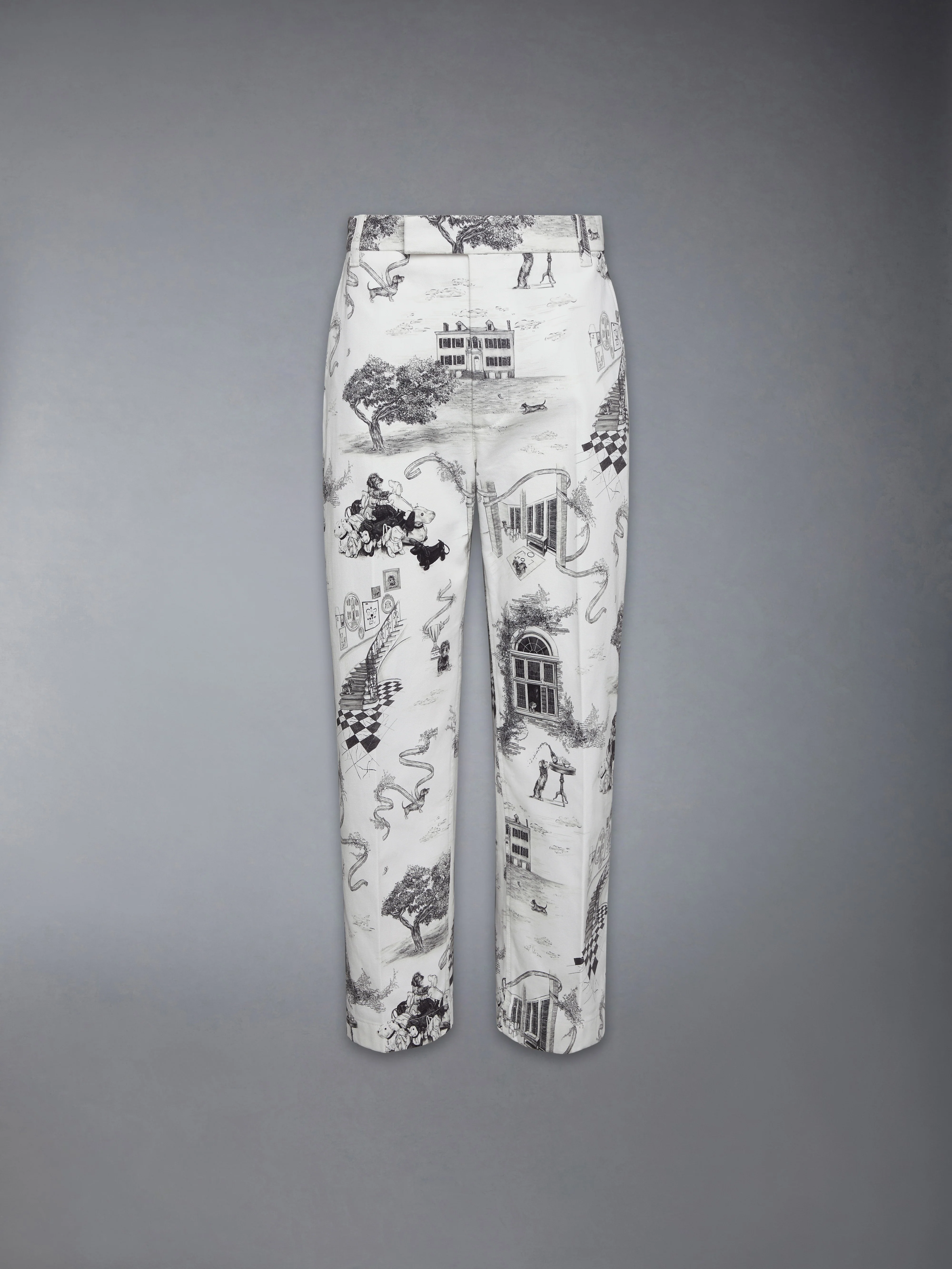2801-canvas-hector-toile-utility-chino-trouser-5.webp CANVAS HECTOR TOILE UTILITY CHINO TROUSER