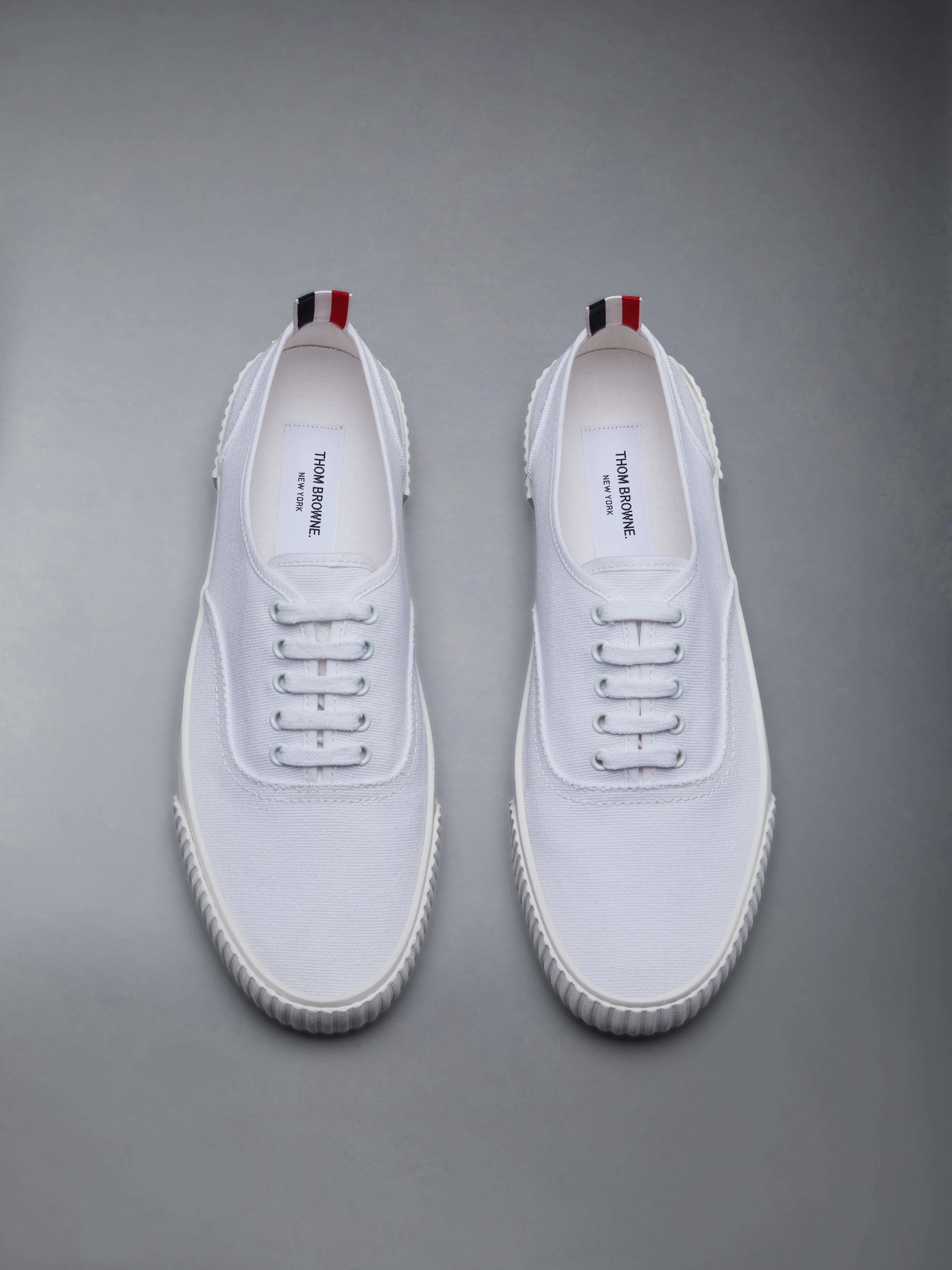 2811-canvas-heritage-sneakers-5.webp CANVAS HERITAGE SNEAKERS