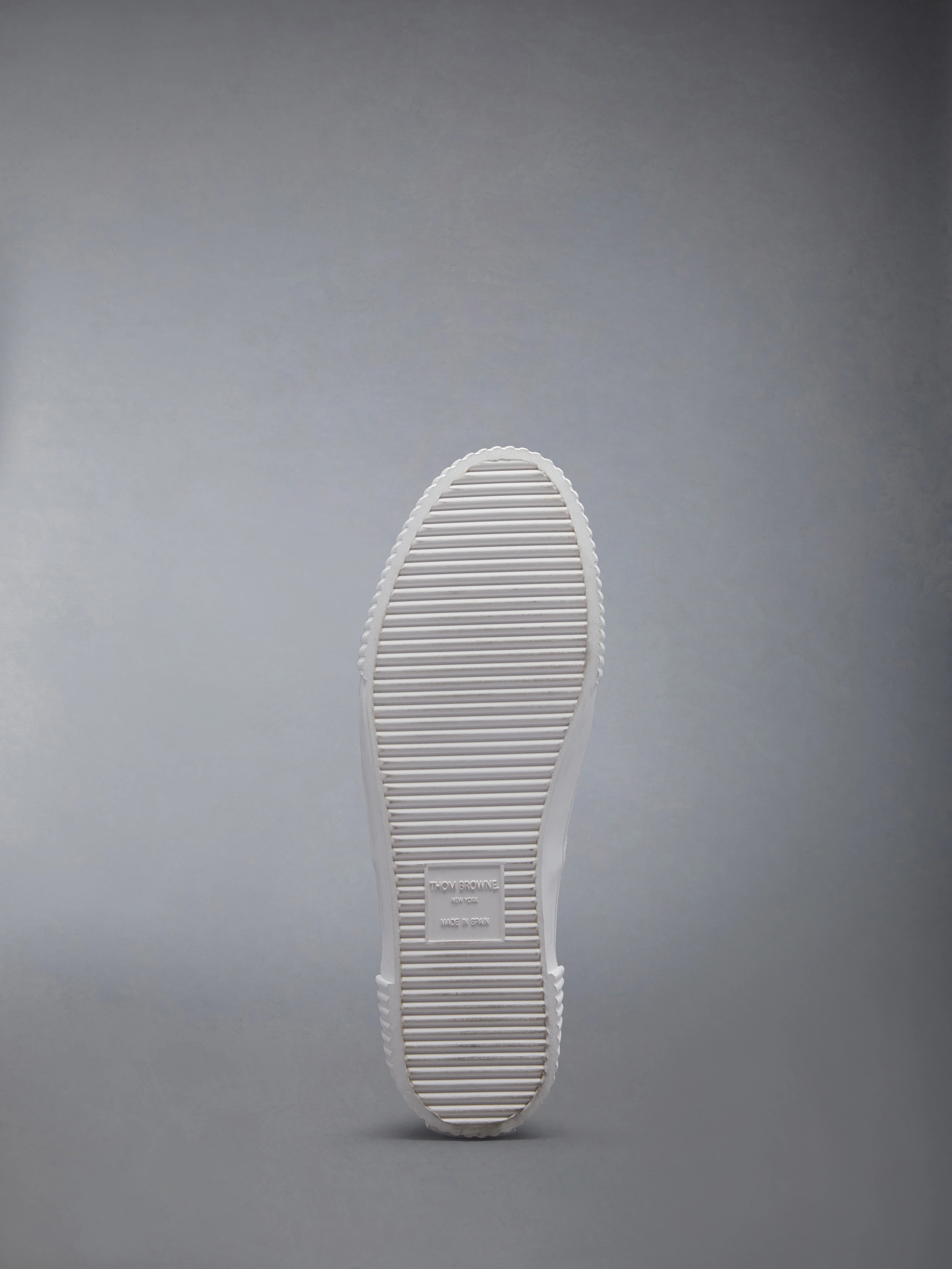 2811-canvas-heritage-sneakers-6.webp CANVAS HERITAGE SNEAKERS