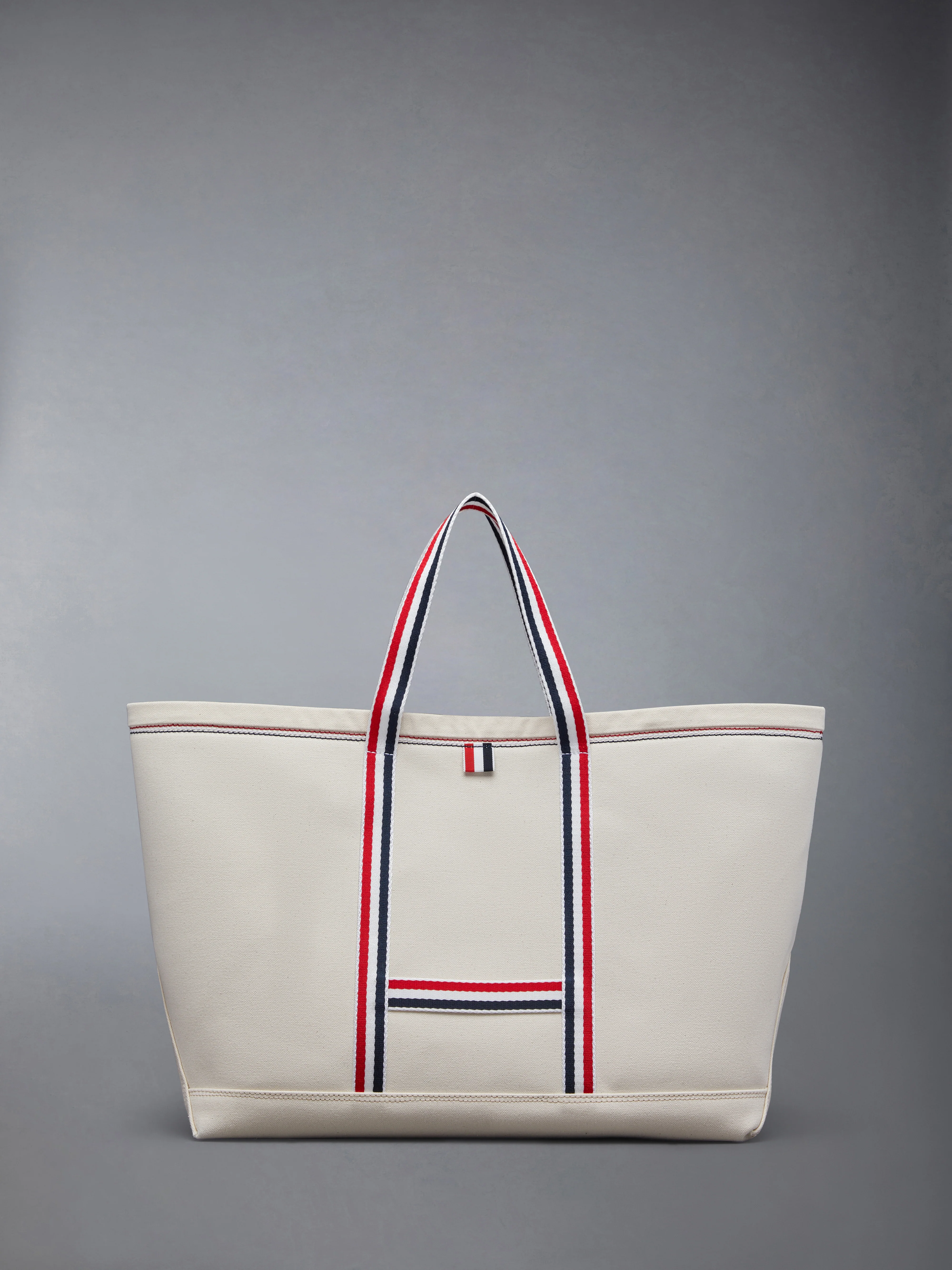 2831-canvas-stripe-medium-tool-tote-3.webp CANVAS STRIPE MEDIUM TOOL TOTE