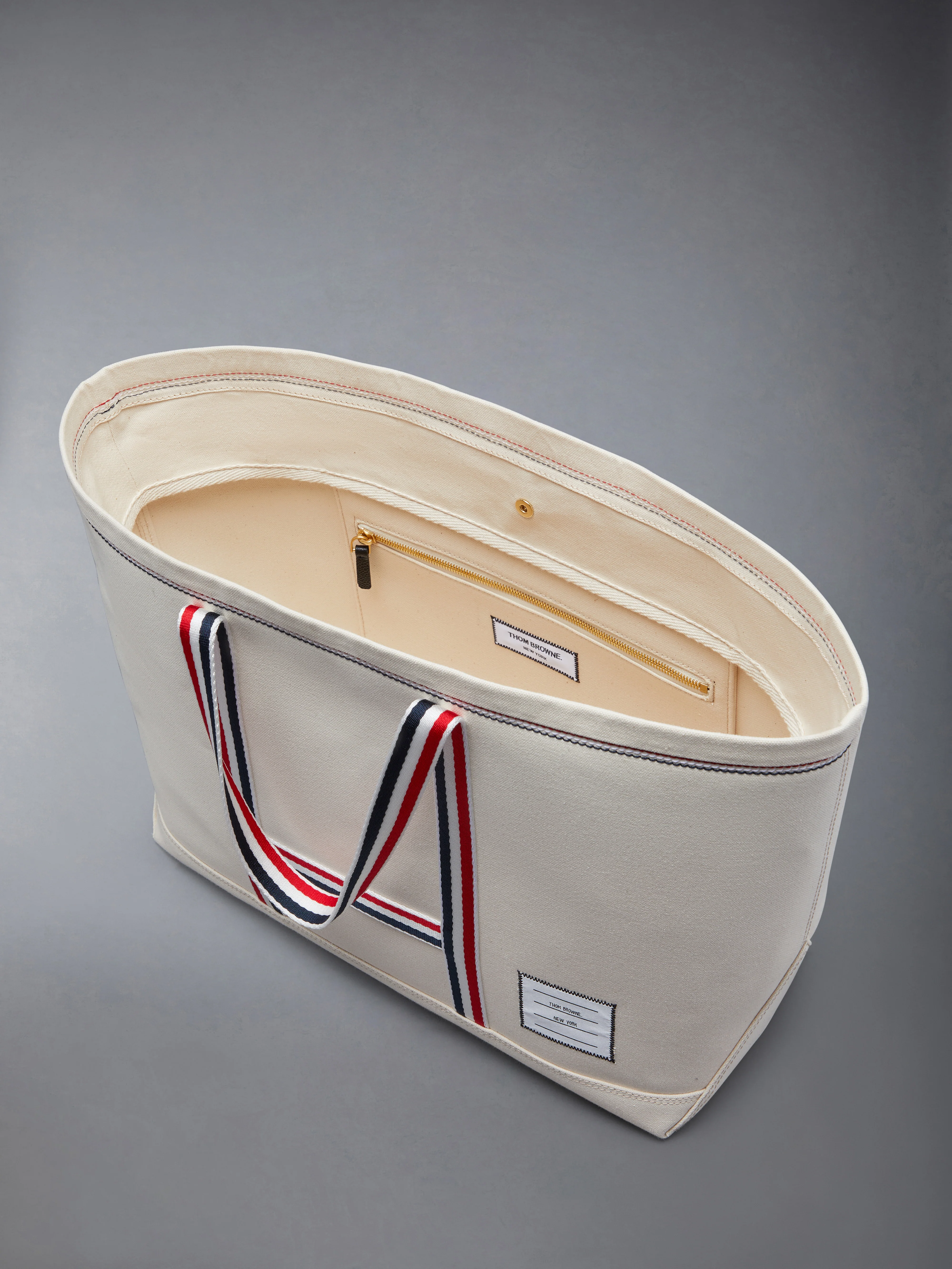 2831-canvas-stripe-medium-tool-tote-5.webp CANVAS STRIPE MEDIUM TOOL TOTE