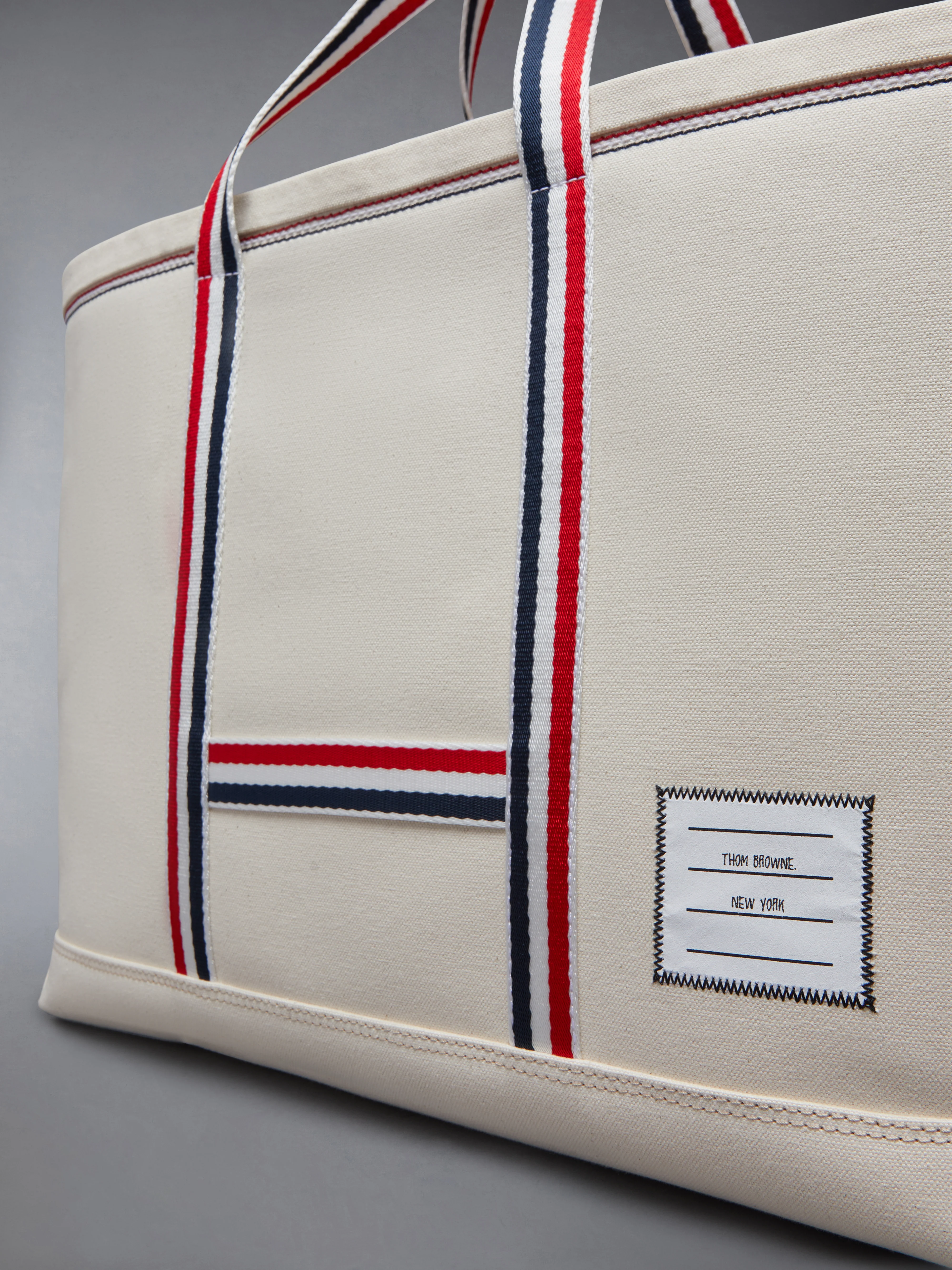 2831-canvas-stripe-medium-tool-tote-6.webp CANVAS STRIPE MEDIUM TOOL TOTE