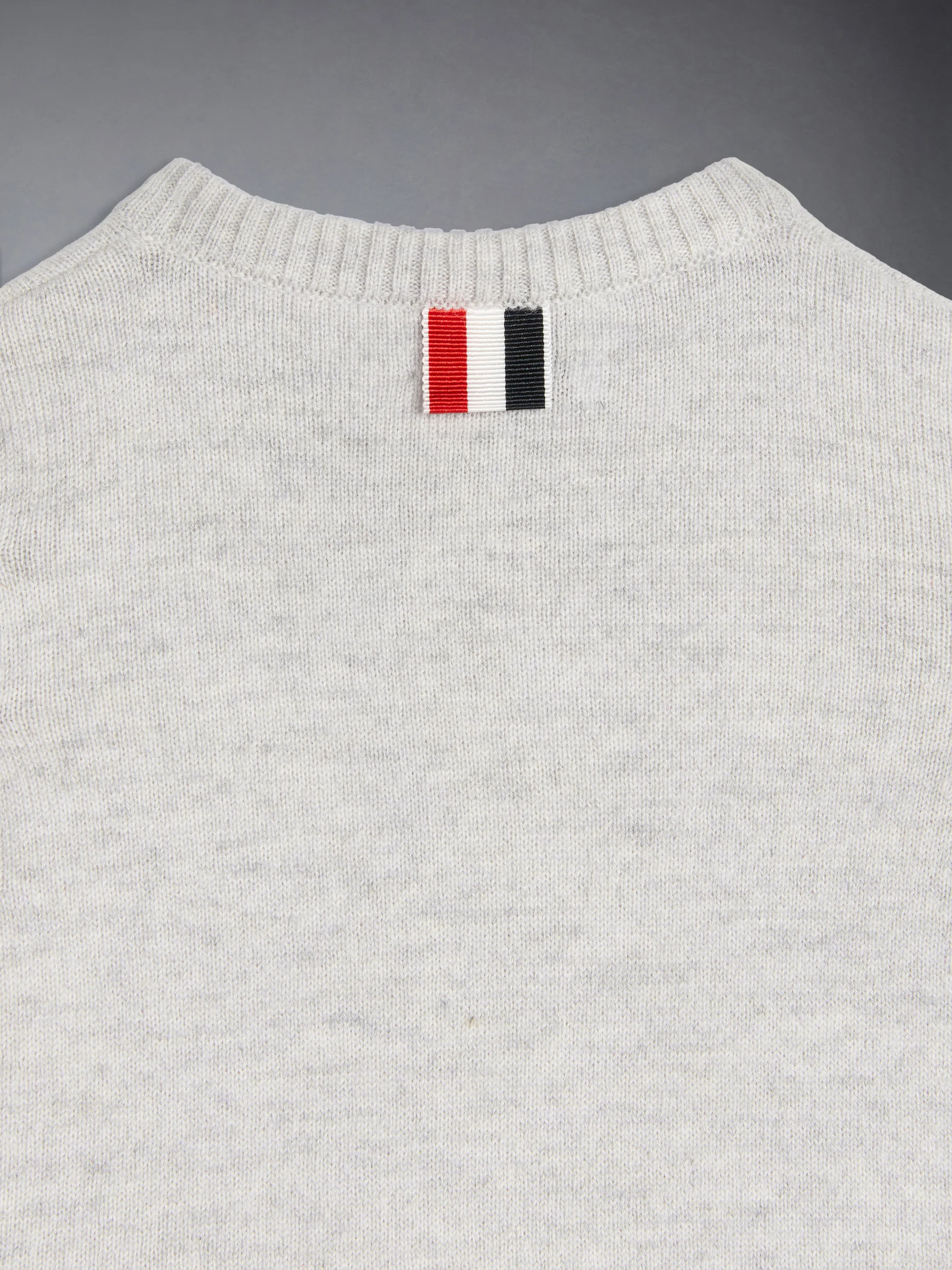 2876-cashmere-4-bar-baby-onesie-3.webp CASHMERE 4-BAR BABY ONESIE