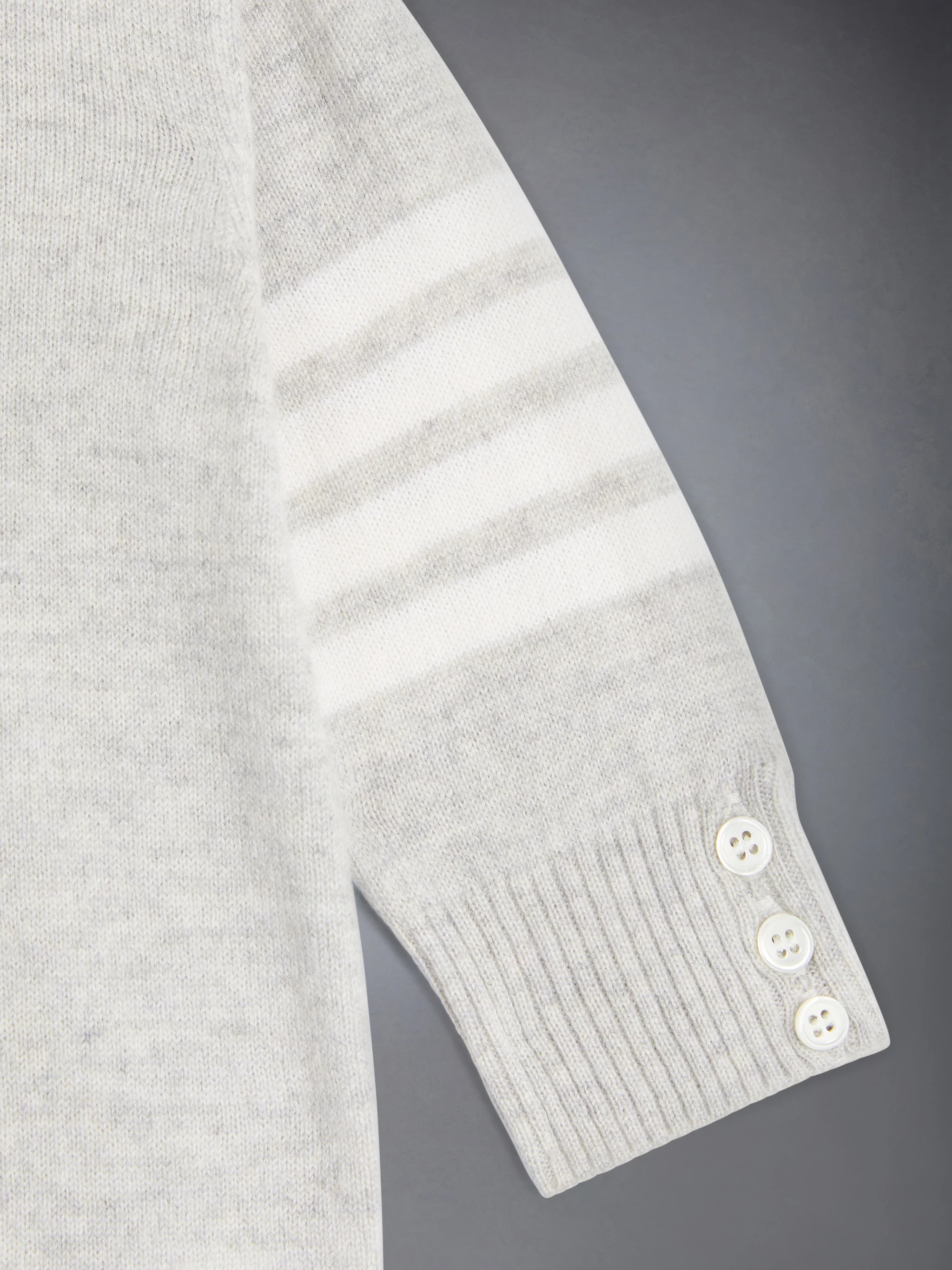 2876-cashmere-4-bar-baby-onesie-4.webp CASHMERE 4-BAR BABY ONESIE