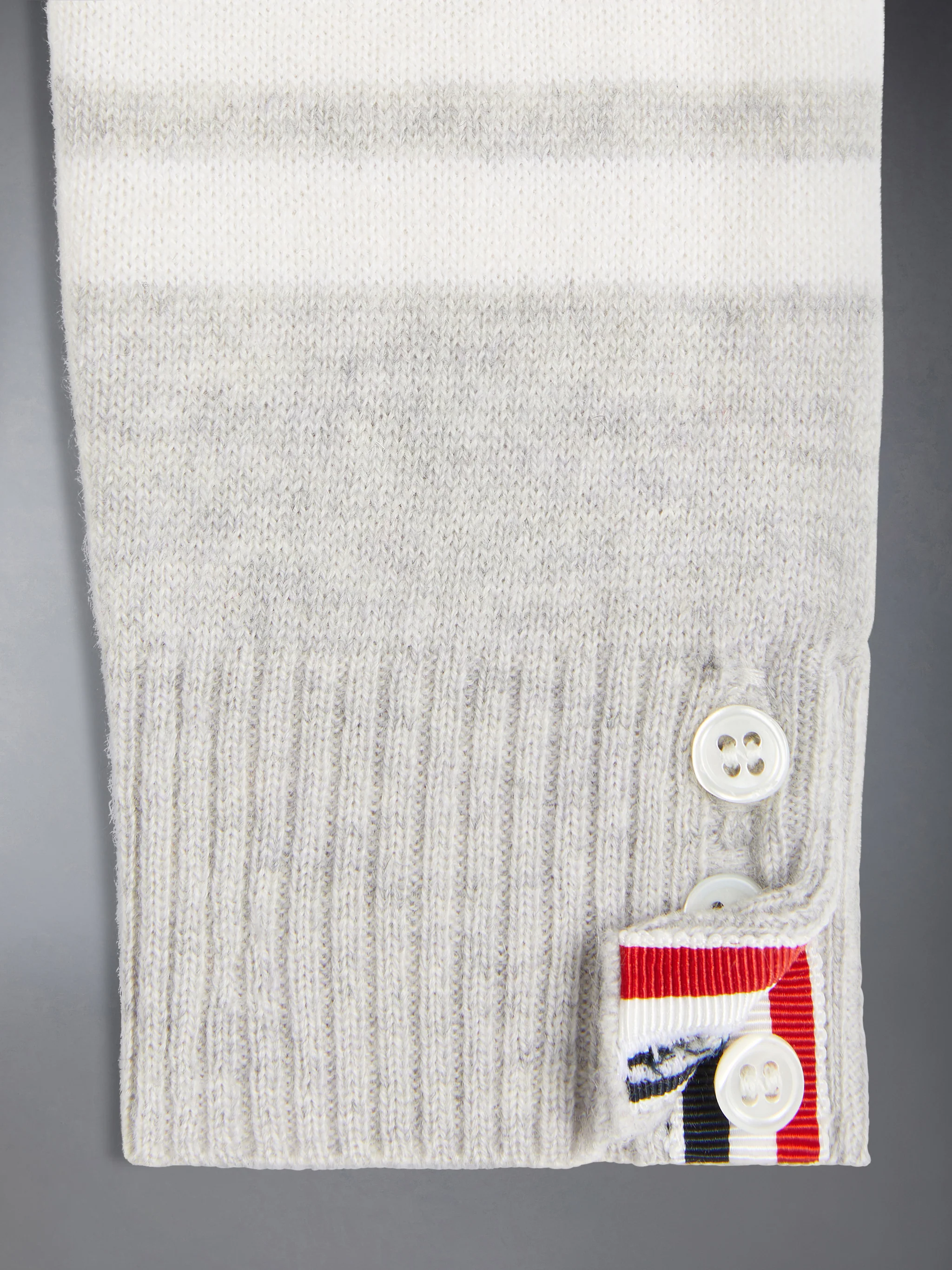 2876-cashmere-4-bar-baby-onesie-5.webp CASHMERE 4-BAR BABY ONESIE