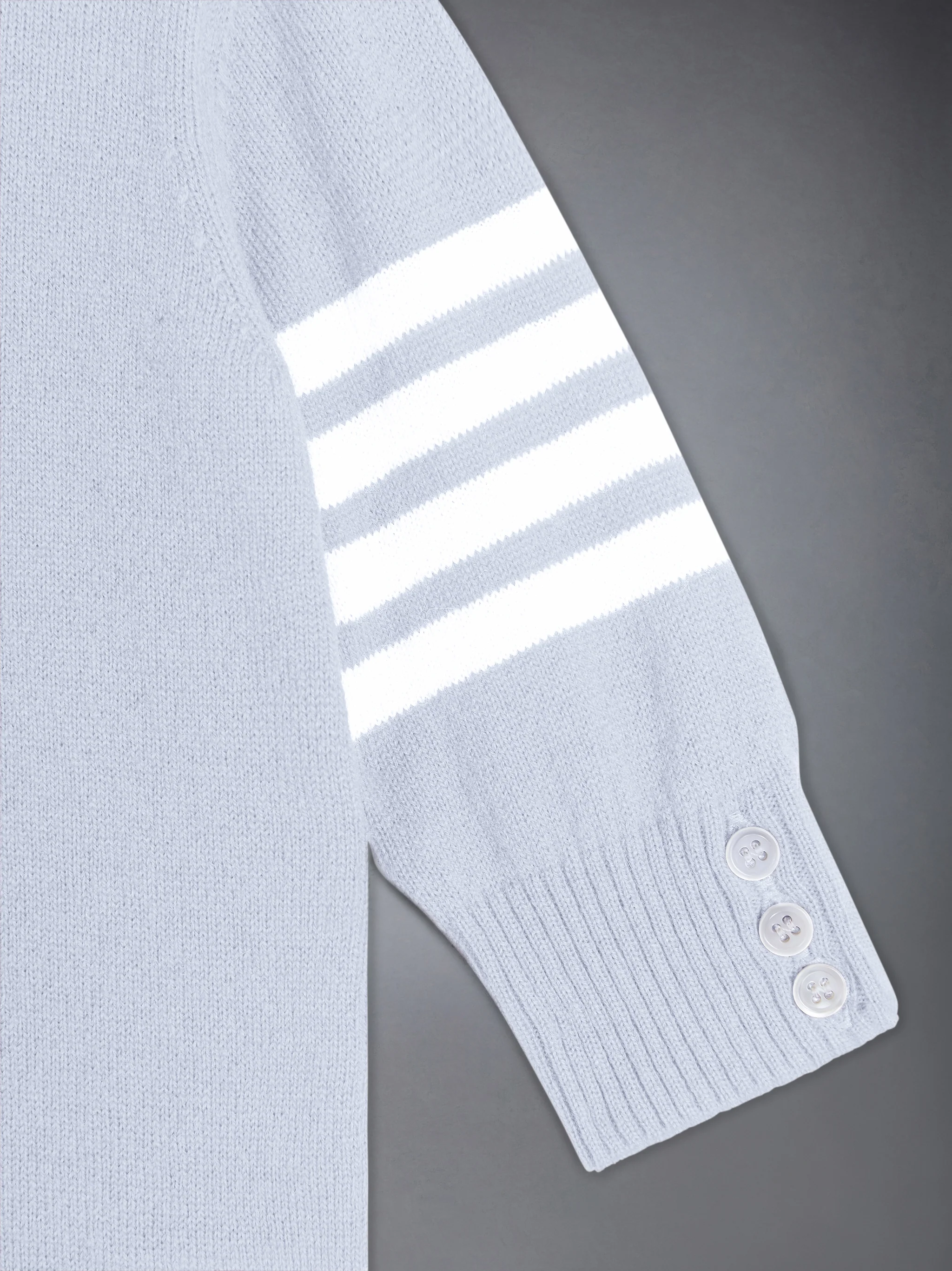 2883-cashmere-4-bar-baby-onesie-4.webp CASHMERE 4-BAR BABY ONESIE