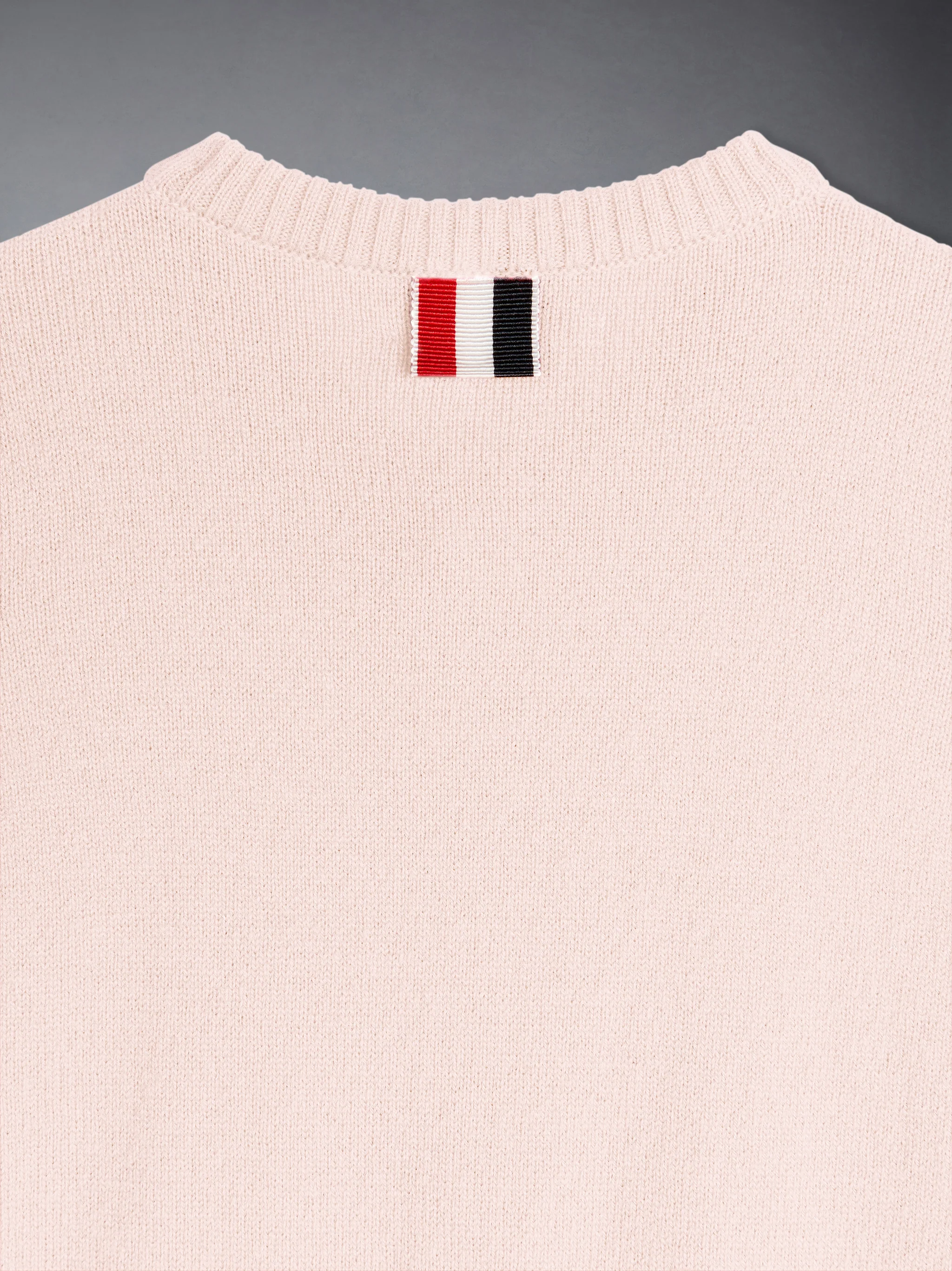 2890-cashmere-4-bar-baby-onesie-3.webp CASHMERE 4-BAR BABY ONESIE