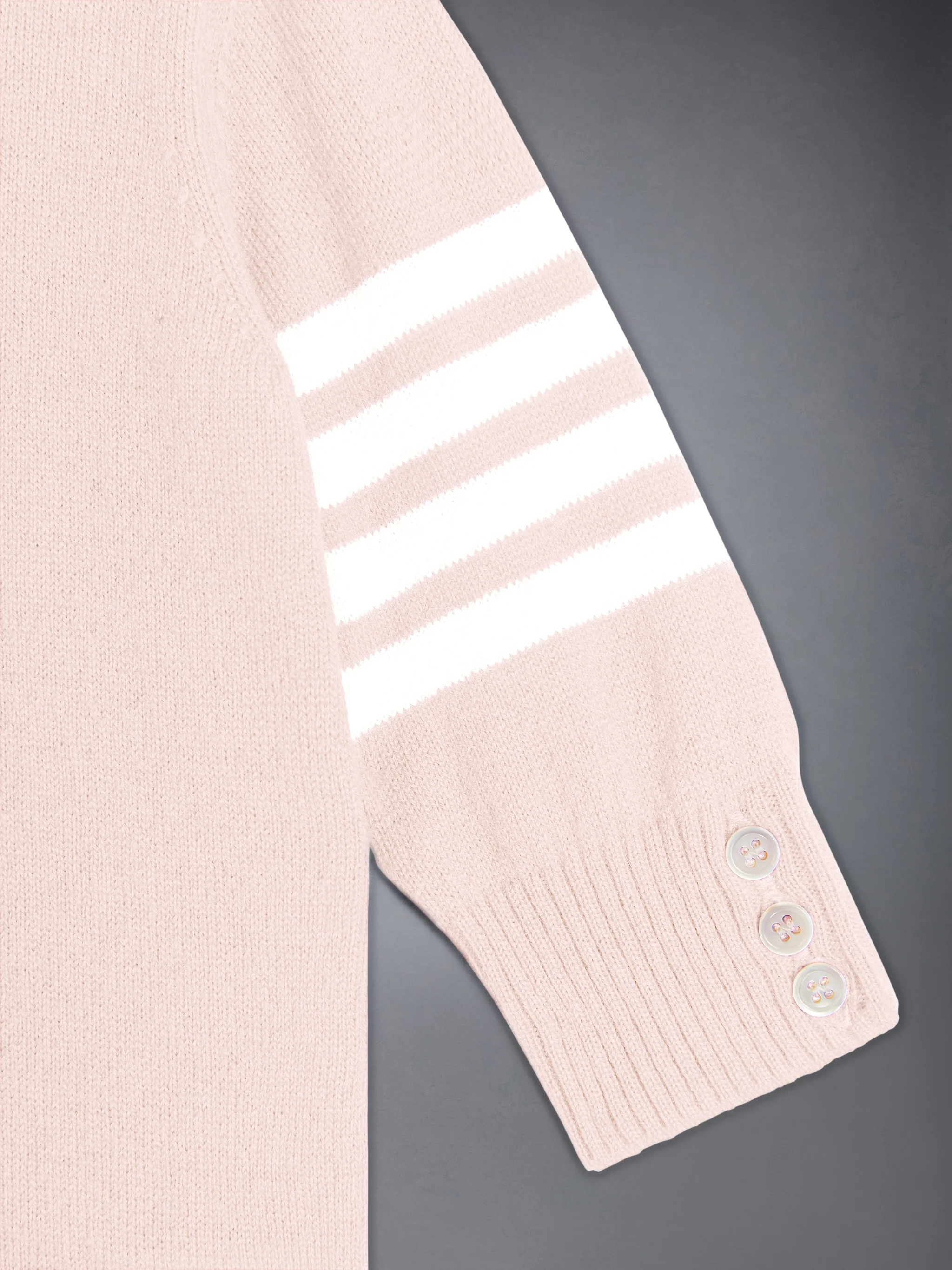 2890-cashmere-4-bar-baby-onesie-4.webp CASHMERE 4-BAR BABY ONESIE