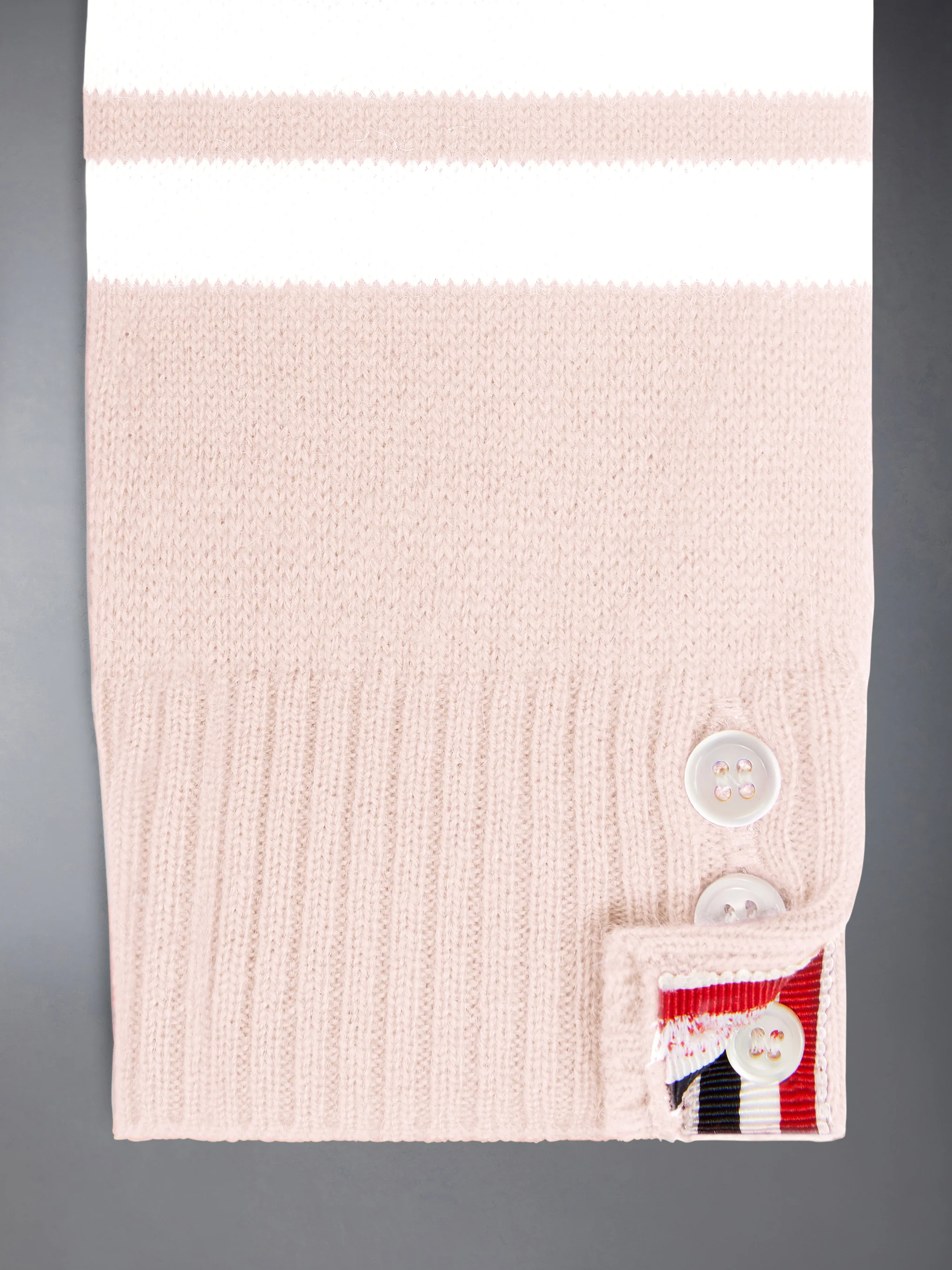 2890-cashmere-4-bar-baby-onesie-5.webp CASHMERE 4-BAR BABY ONESIE