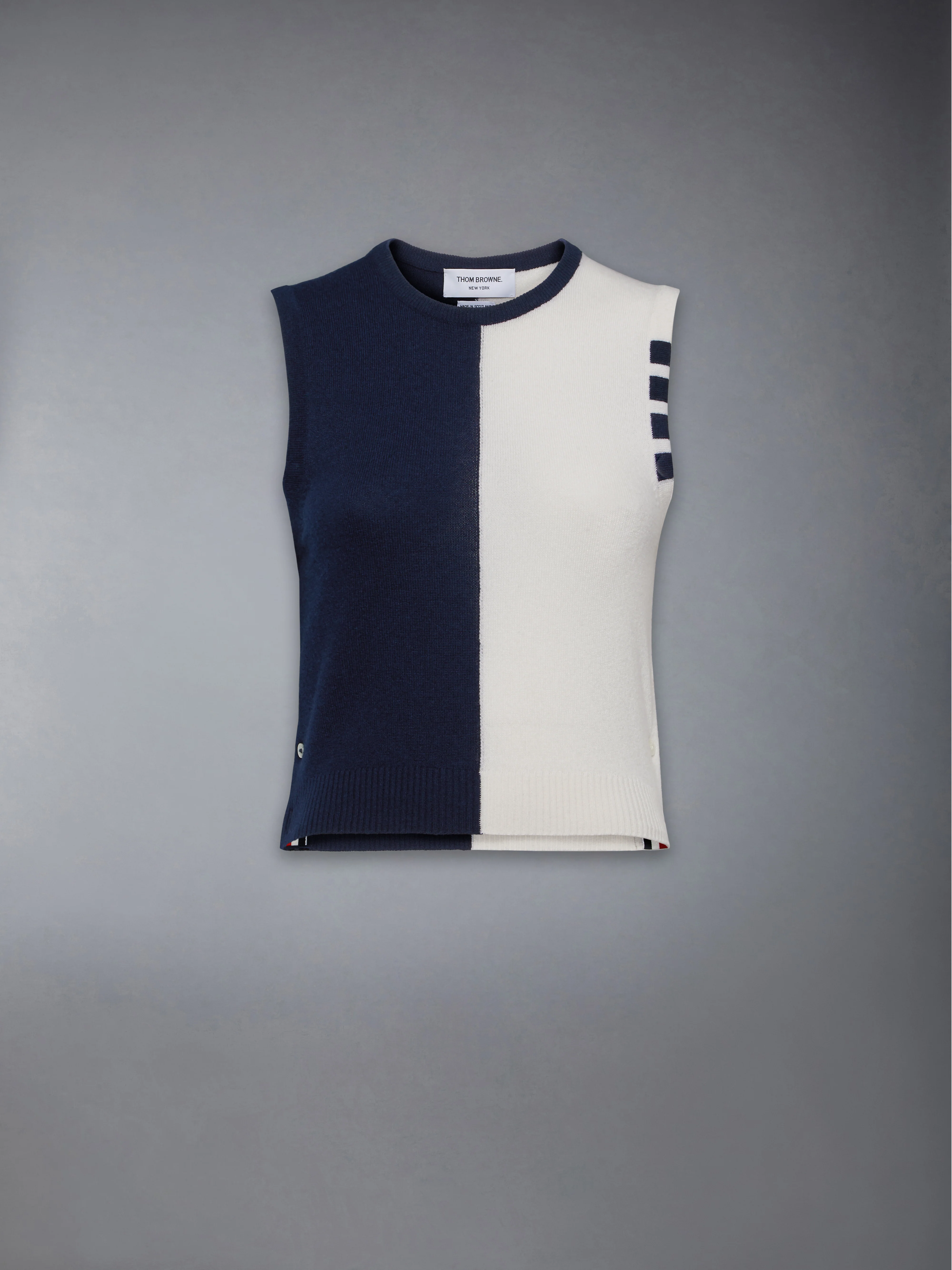 2962-cashmere-4-bar-cropped-shell-top-6.webp CASHMERE 4-BAR CROPPED SHELL TOP
