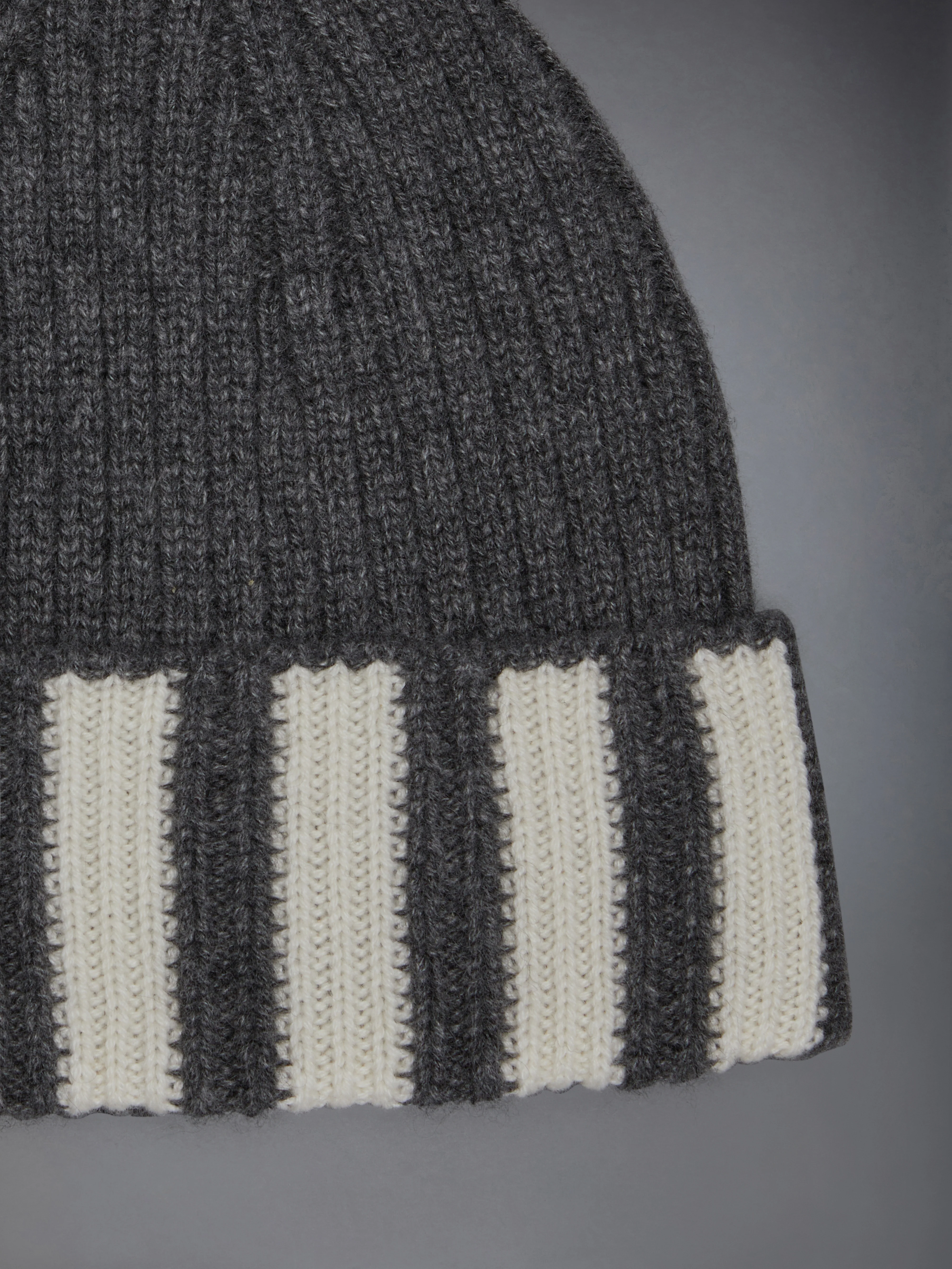2971-cashmere-4-bar-cuff-beanie-3.webp CASHMERE 4-BAR CUFF BEANIE