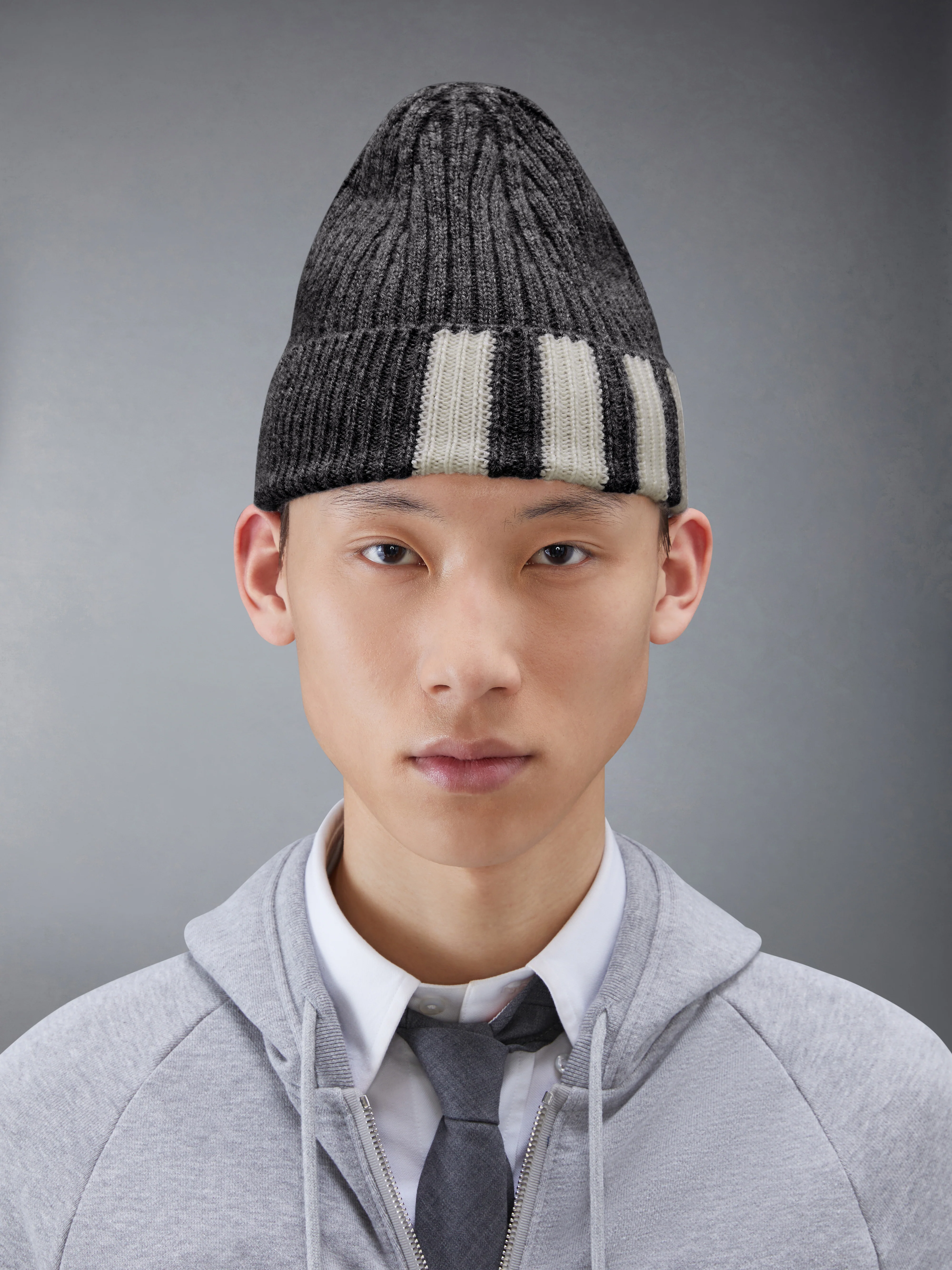 2971-cashmere-4-bar-cuff-beanie-4.webp CASHMERE 4-BAR CUFF BEANIE