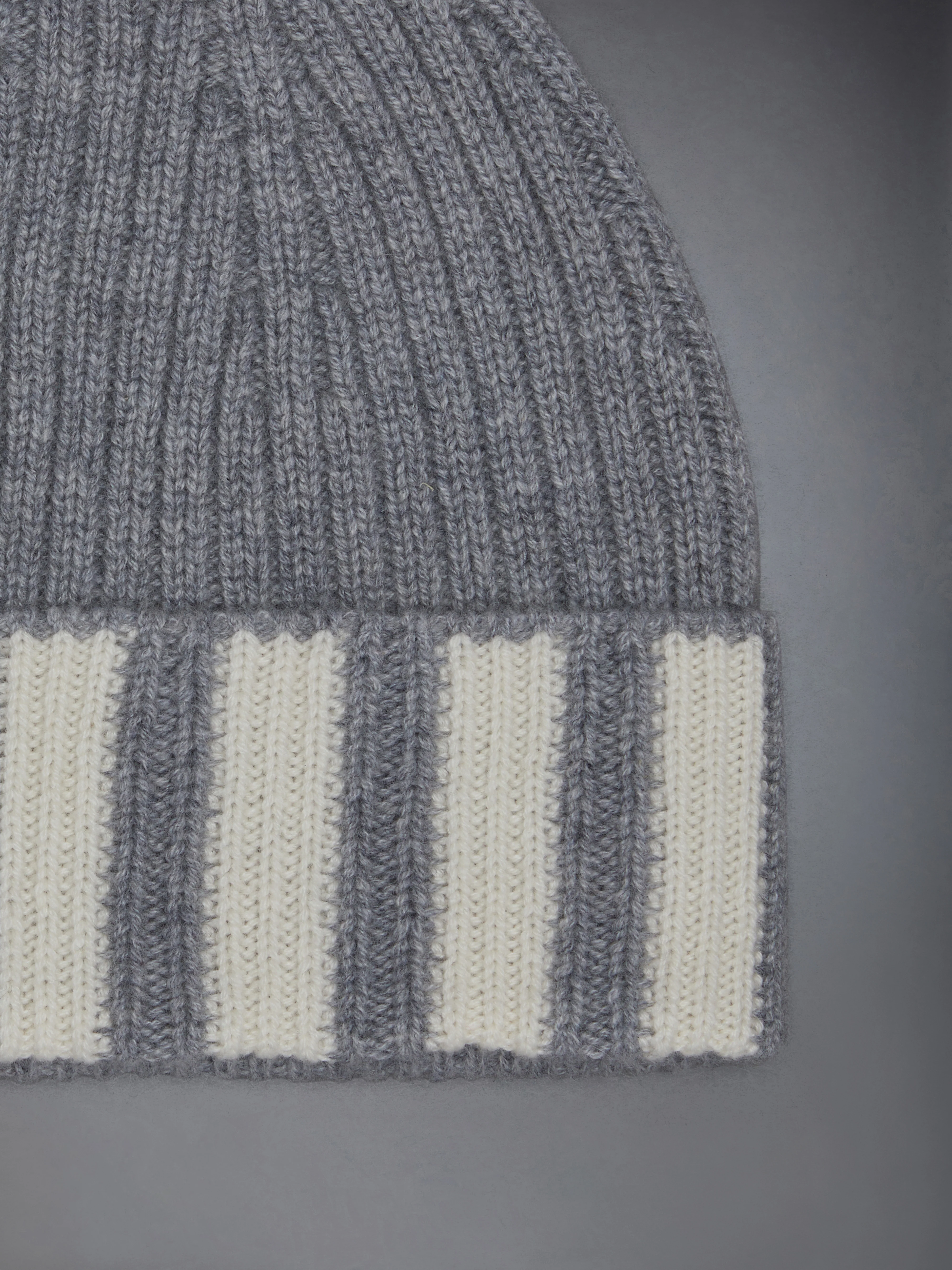 2972-cashmere-4-bar-cuff-beanie-3.webp CASHMERE 4-BAR CUFF BEANIE