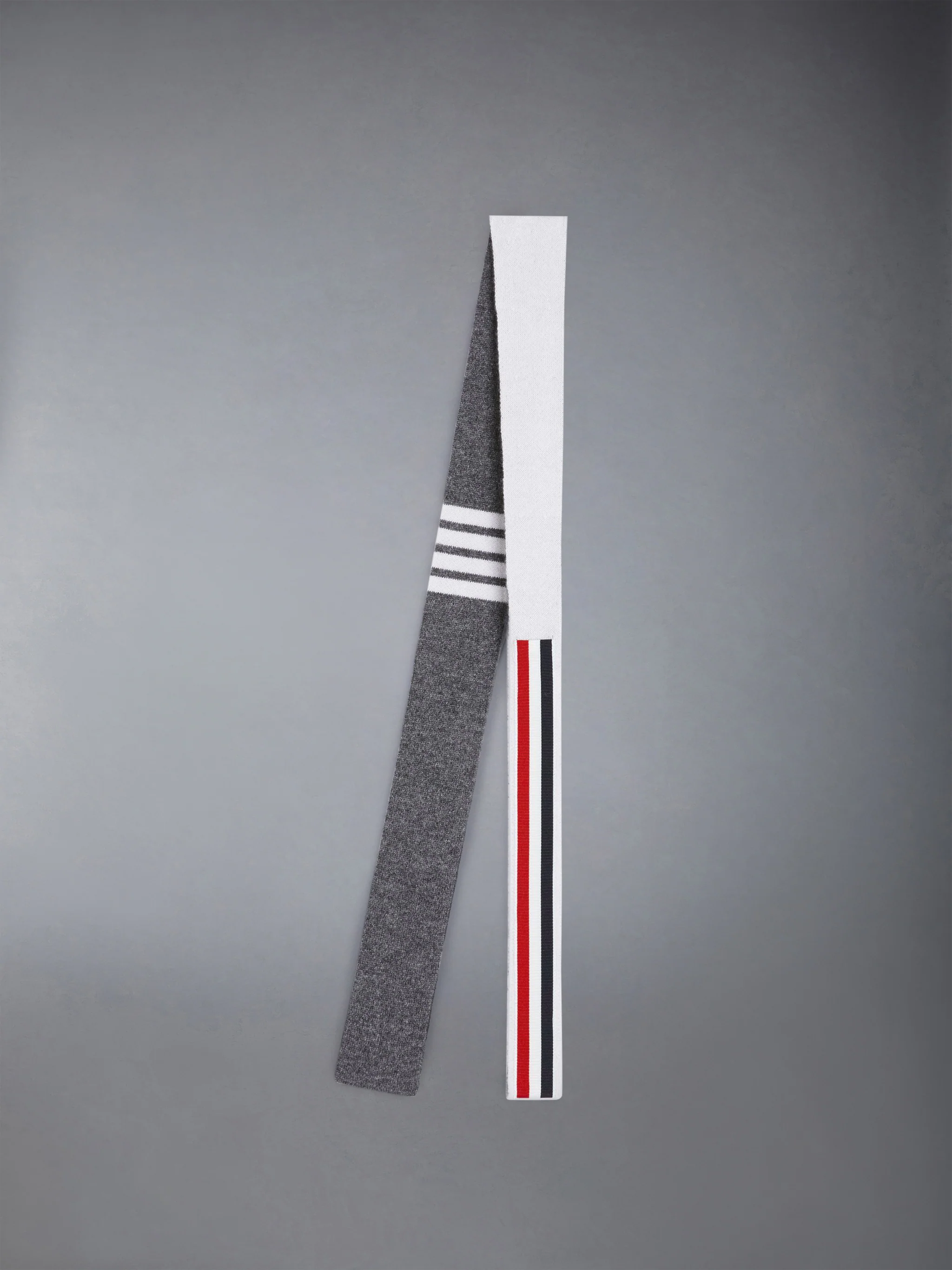 2974-cashmere-4-bar-knit-tie-3.webp CASHMERE 4-BAR KNIT TIE