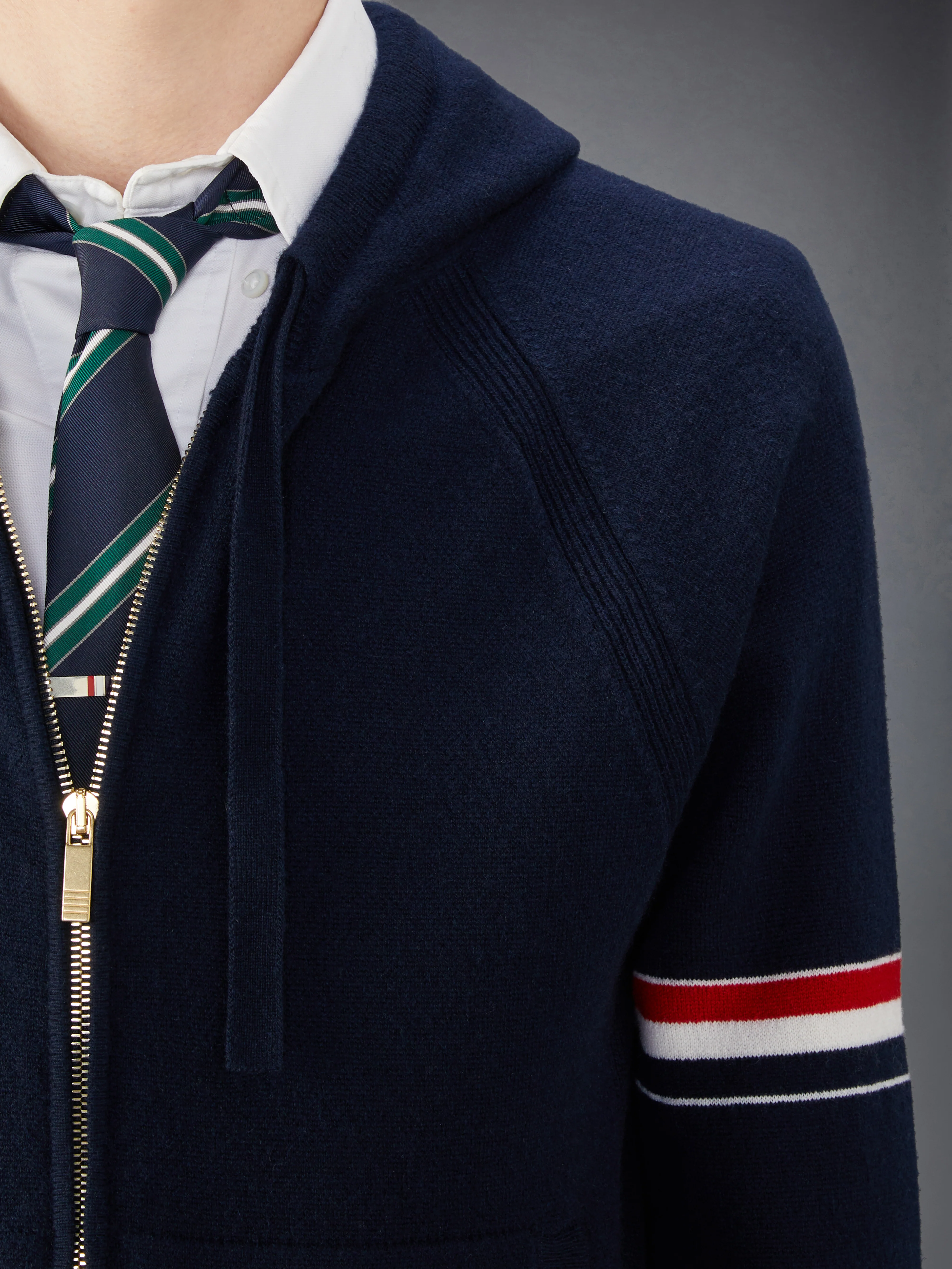 3013-cashmere-armband-zip-up-hoodie-6.webp CASHMERE ARMBAND ZIP UP HOODIE