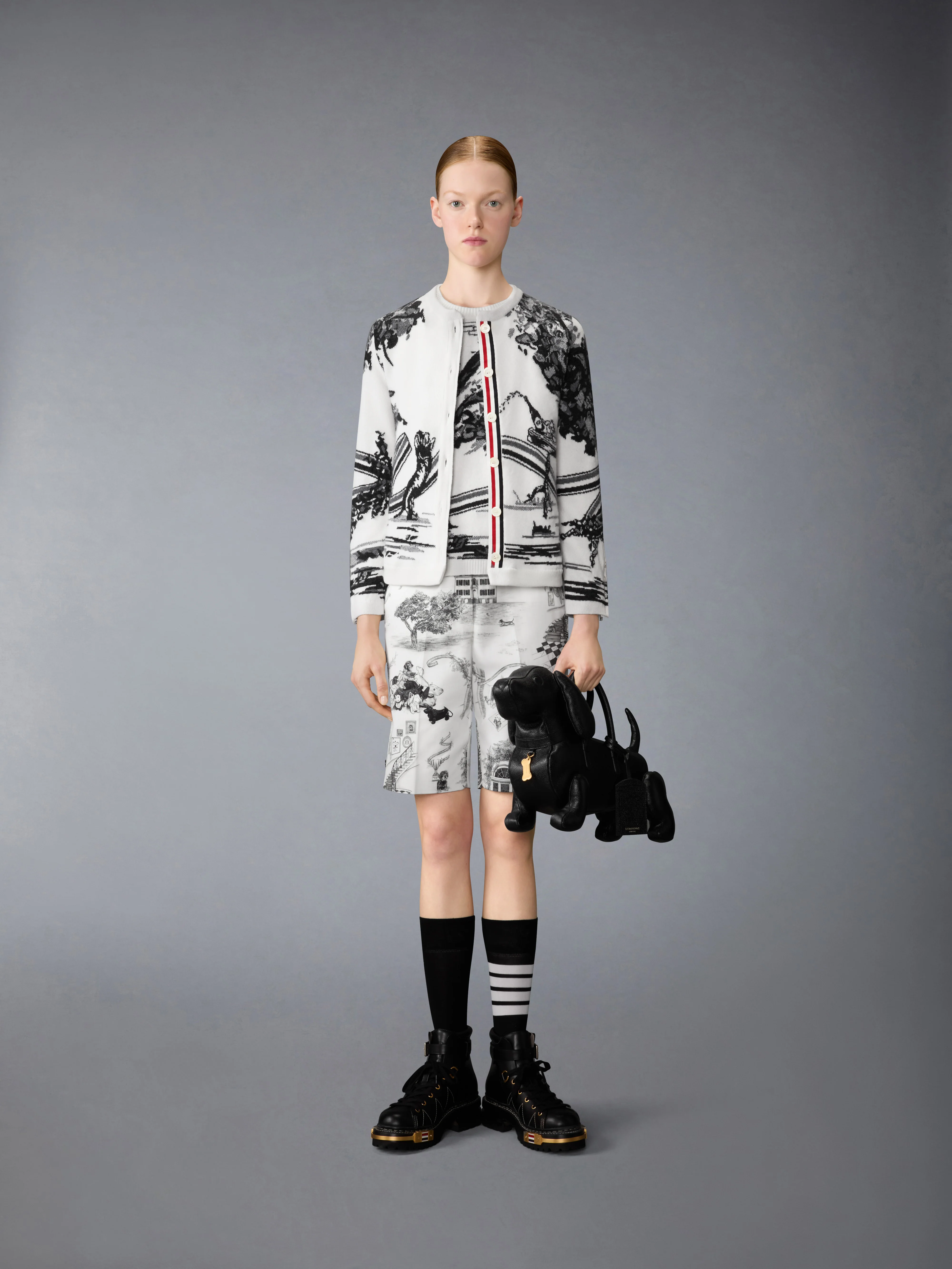 3037-cashmere-hector-toile-shell-top-3.webp CASHMERE HECTOR TOILE SHELL TOP