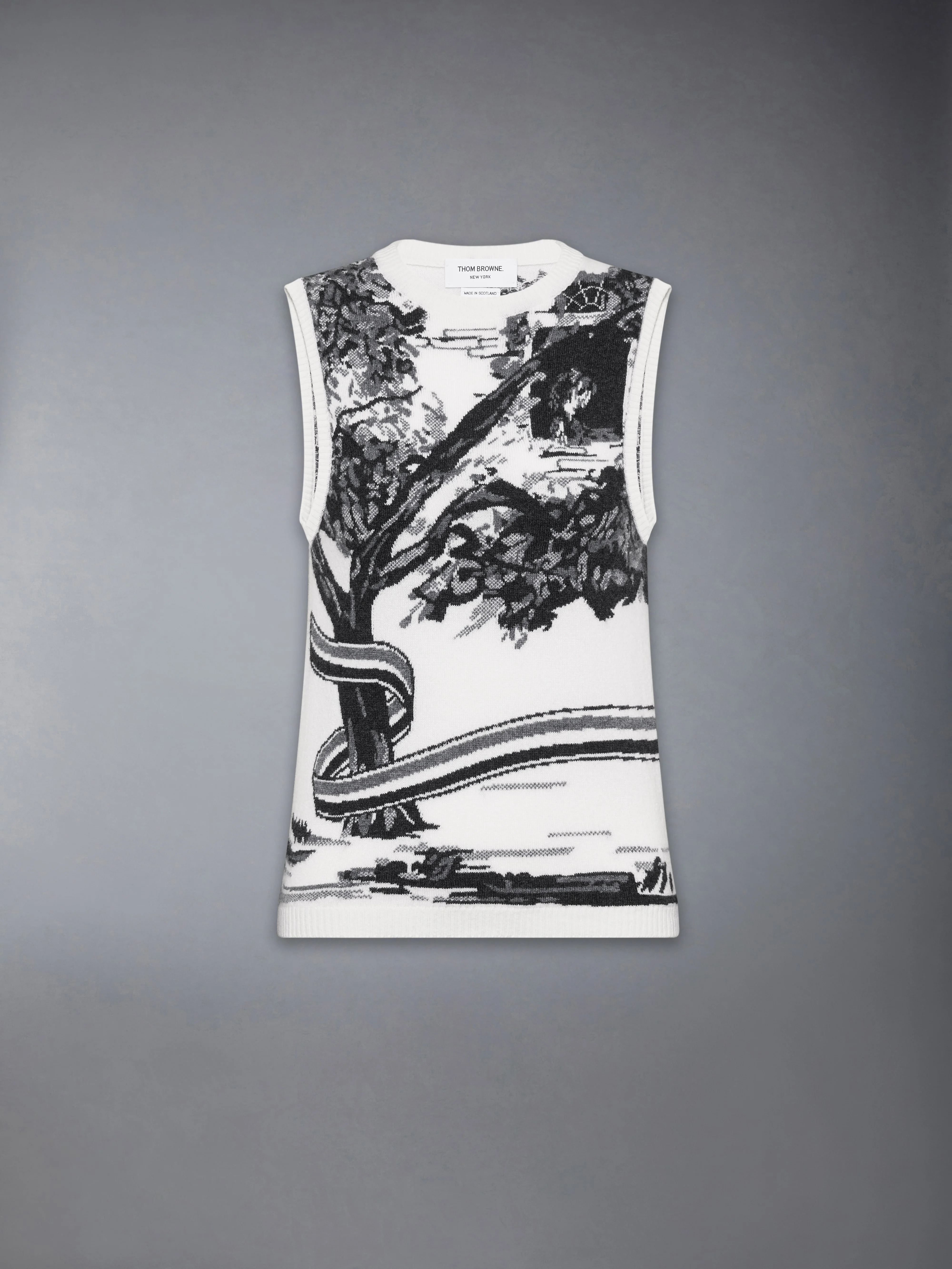 3037-cashmere-hector-toile-shell-top-5.webp CASHMERE HECTOR TOILE SHELL TOP