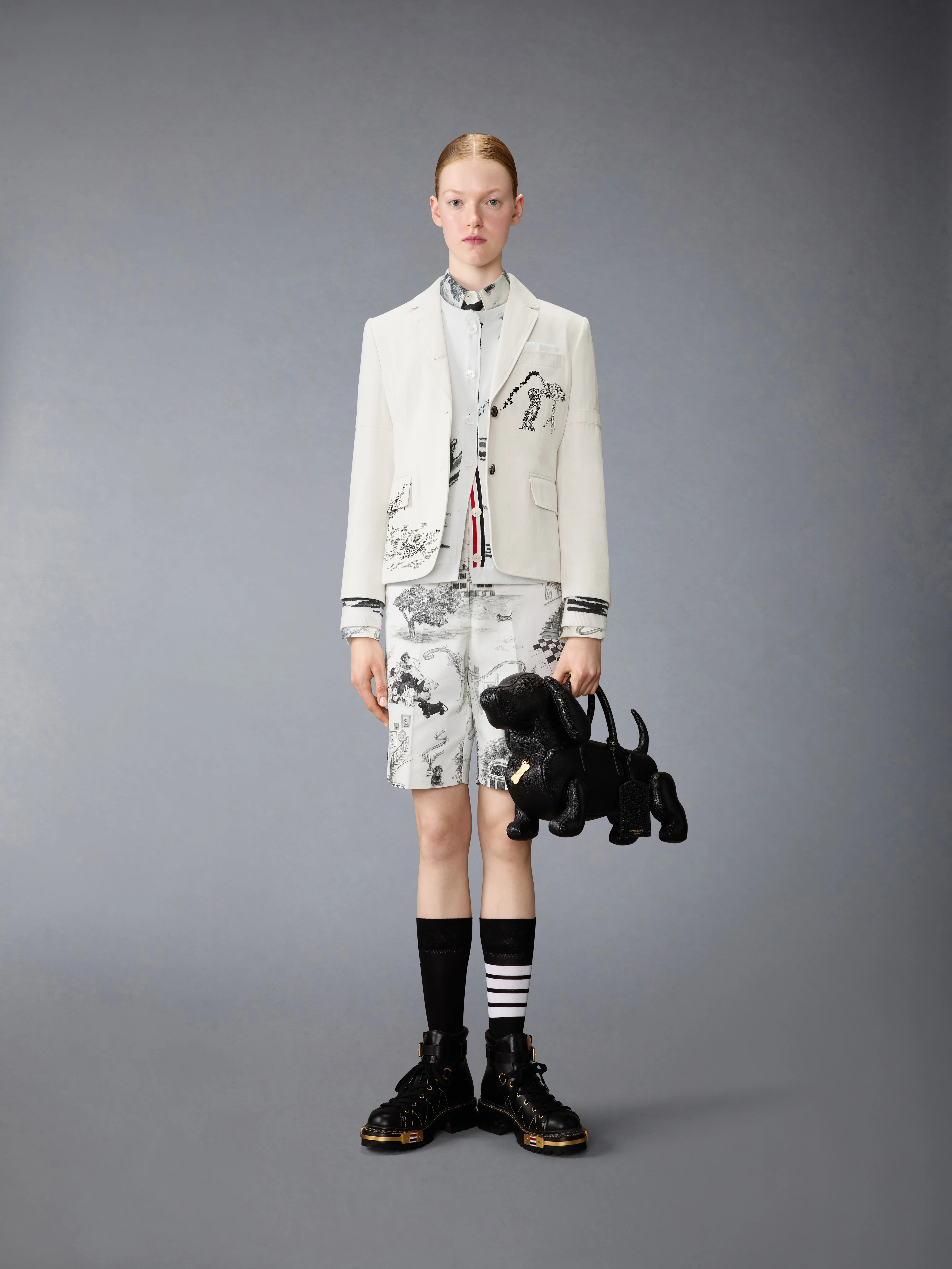 3063-cashmere-jersey-intarsia-hector-toile-cardigan-3.webp CASHMERE JERSEY INTARSIA HECTOR TOILE CARDIGAN