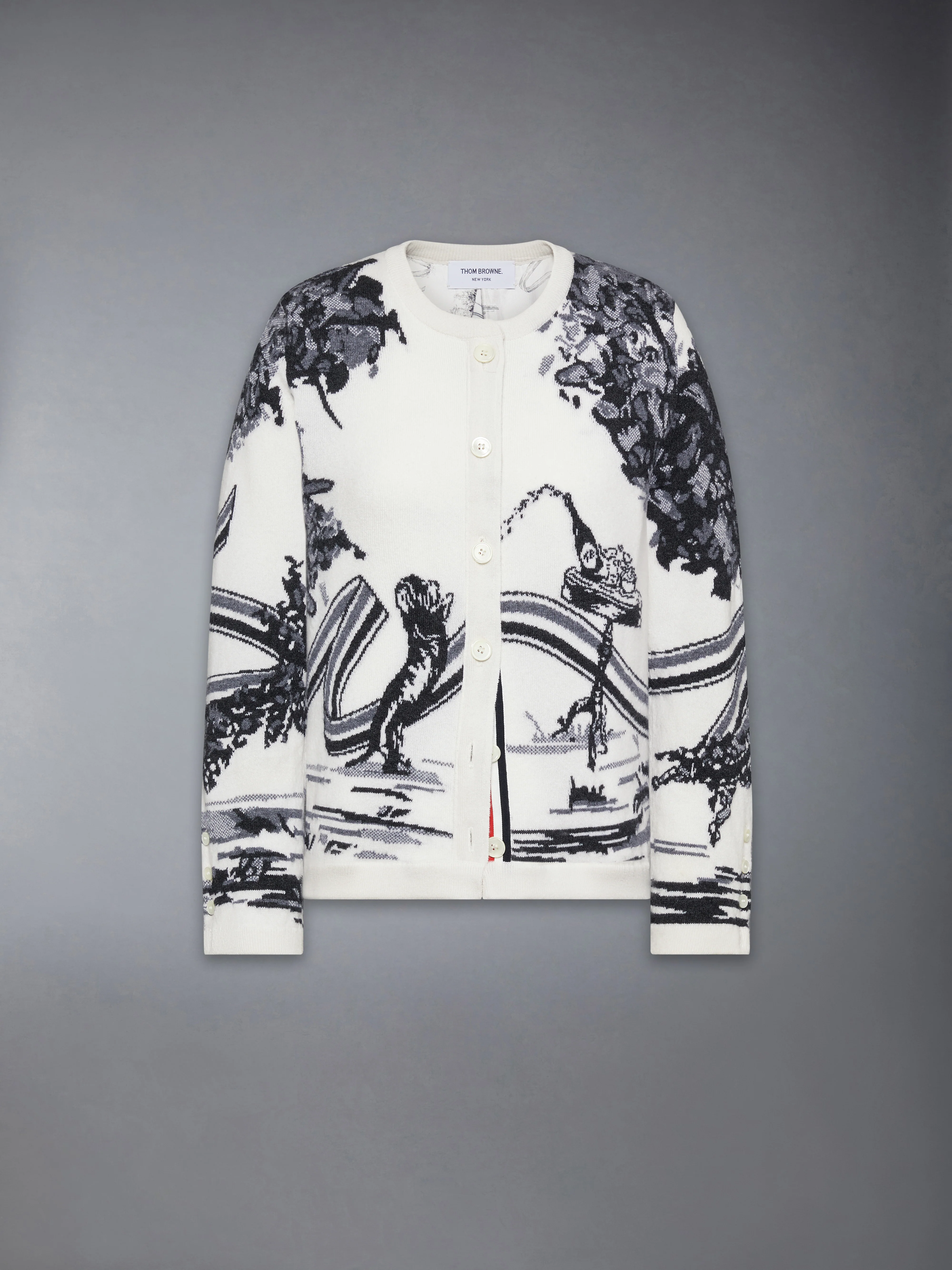 3063-cashmere-jersey-intarsia-hector-toile-cardigan-6.webp CASHMERE JERSEY INTARSIA HECTOR TOILE CARDIGAN