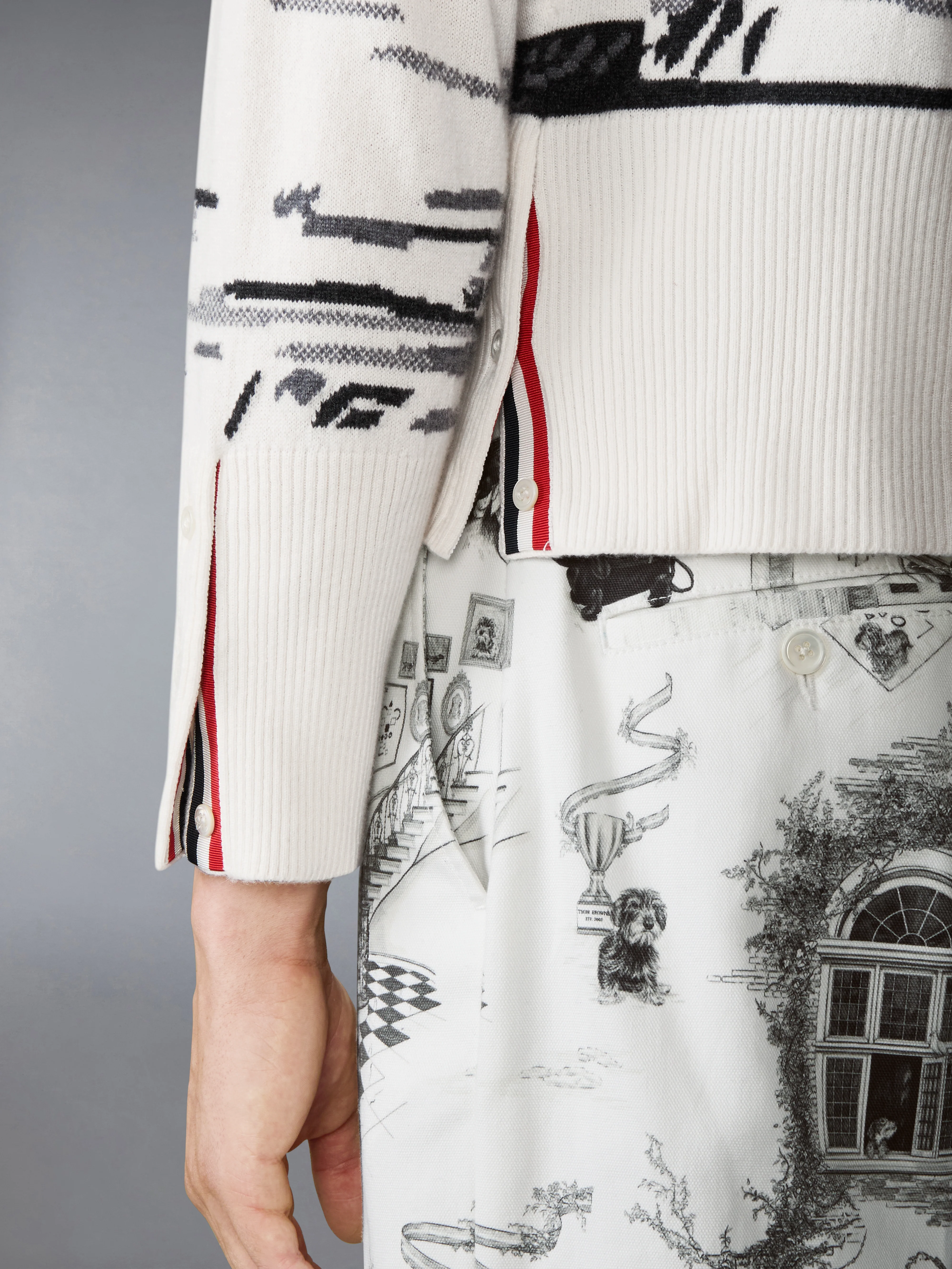 3071-cashmere-jersey-intarsia-hector-toile-cardigan-4.webp CASHMERE JERSEY INTARSIA HECTOR TOILE CARDIGAN