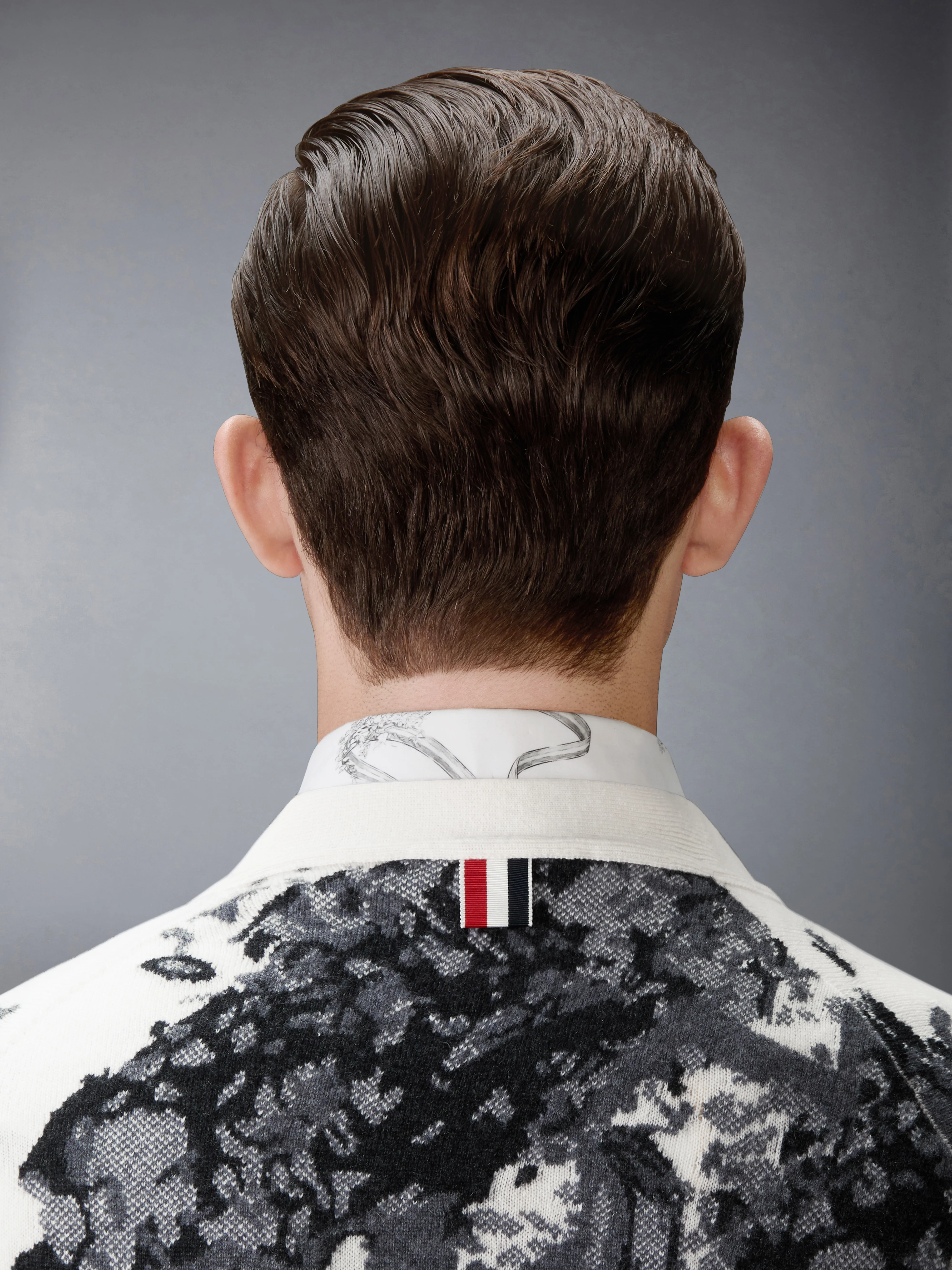 3071-cashmere-jersey-intarsia-hector-toile-cardigan-5.webp CASHMERE JERSEY INTARSIA HECTOR TOILE CARDIGAN