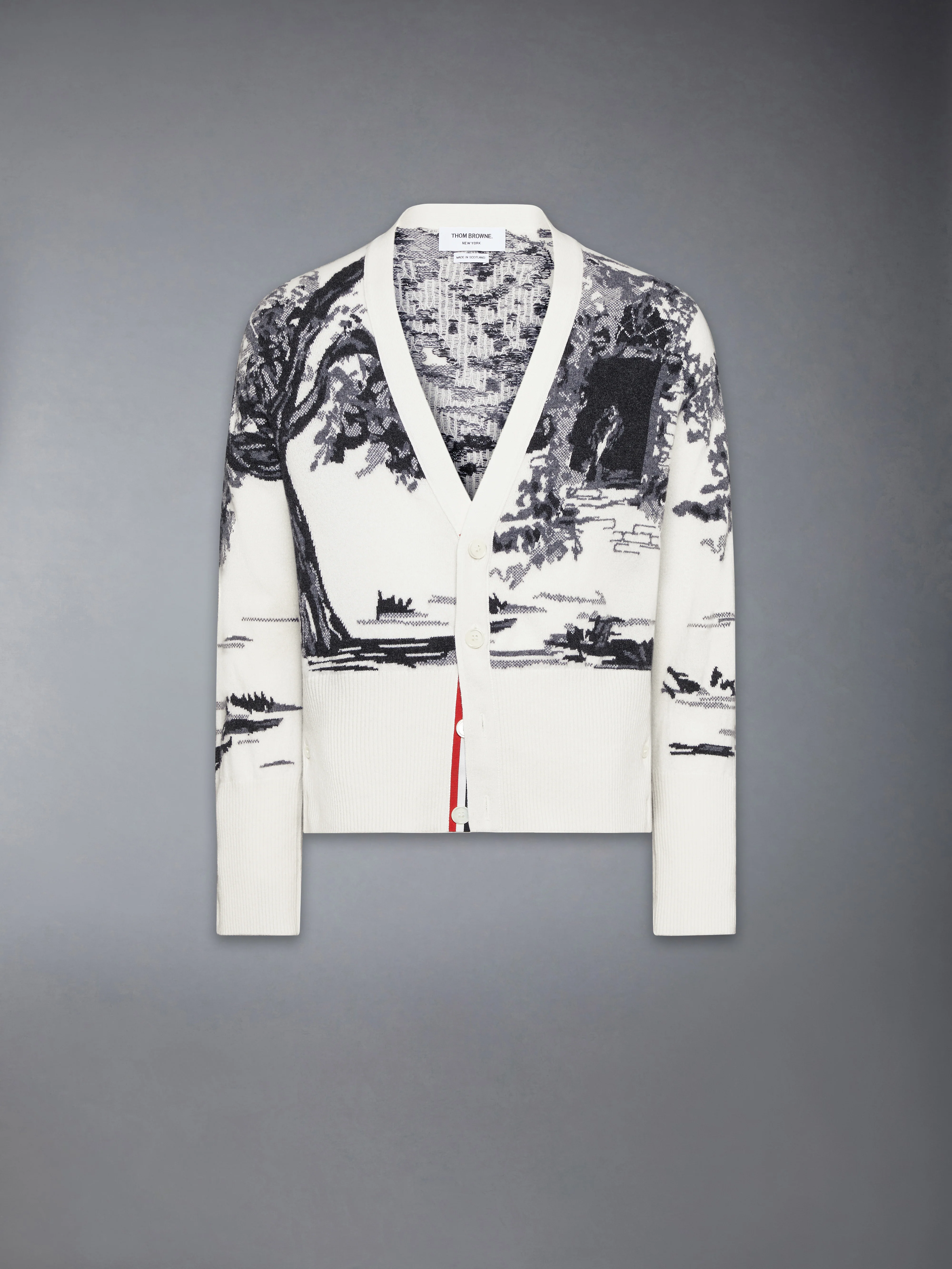 3071-cashmere-jersey-intarsia-hector-toile-cardigan-6.webp CASHMERE JERSEY INTARSIA HECTOR TOILE CARDIGAN