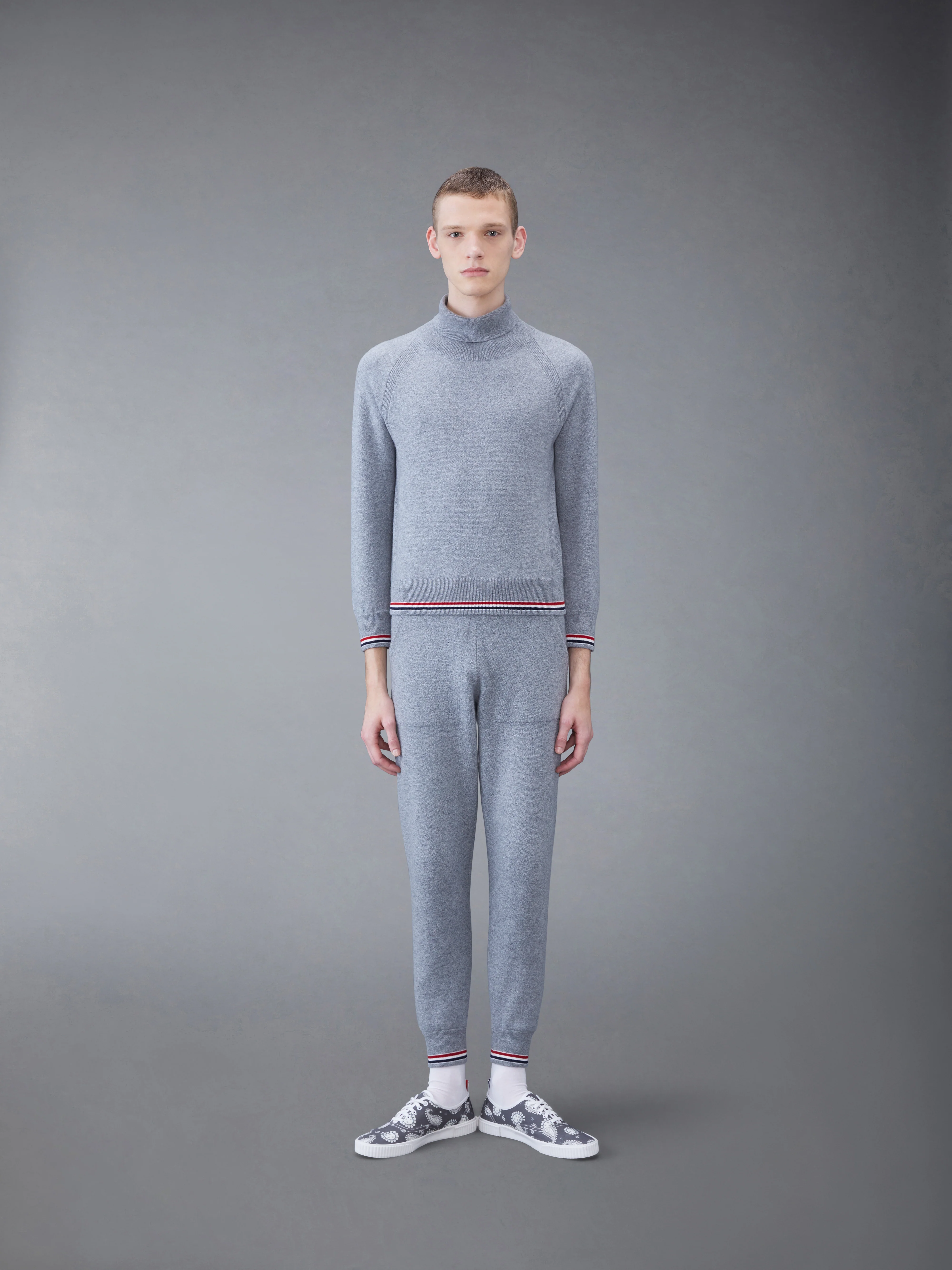 3095-cashmere-jersey-stripe-turtleneck-3.webp Cashmere Jersey Stripe Turtleneck